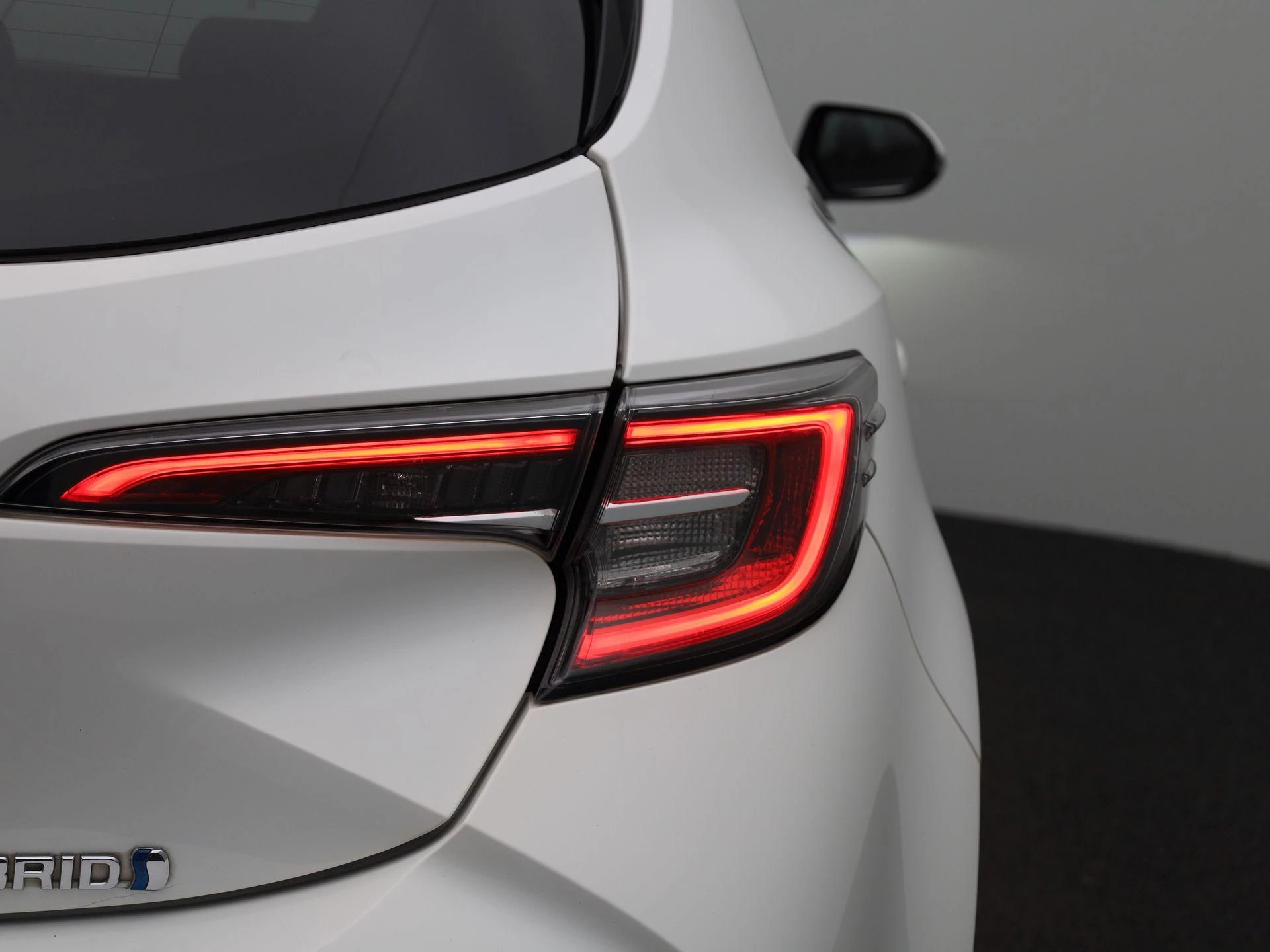Toyota-Corolla-image-34