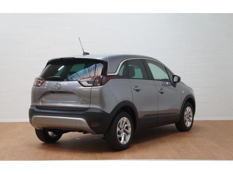 Opel-Crossland X-image-3