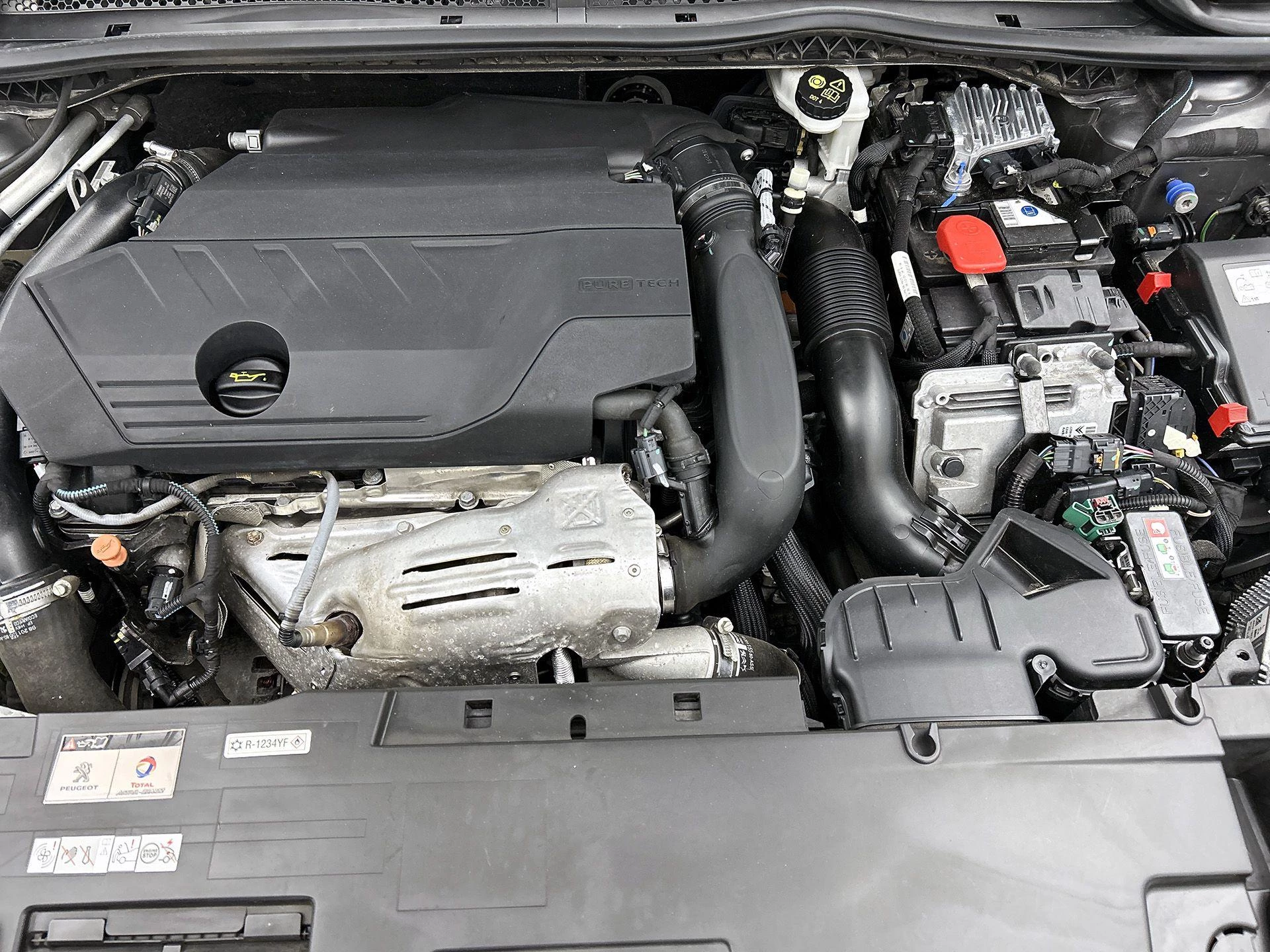 Peugeot-508-image-36