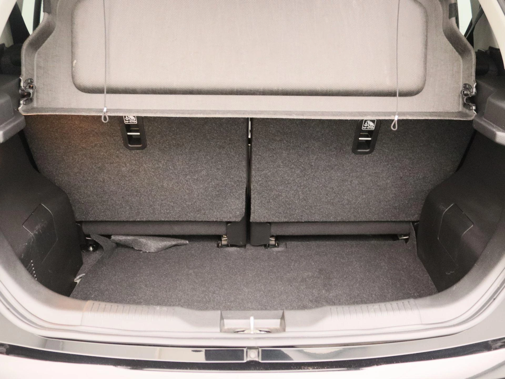 Suzuki-Ignis-image-14
