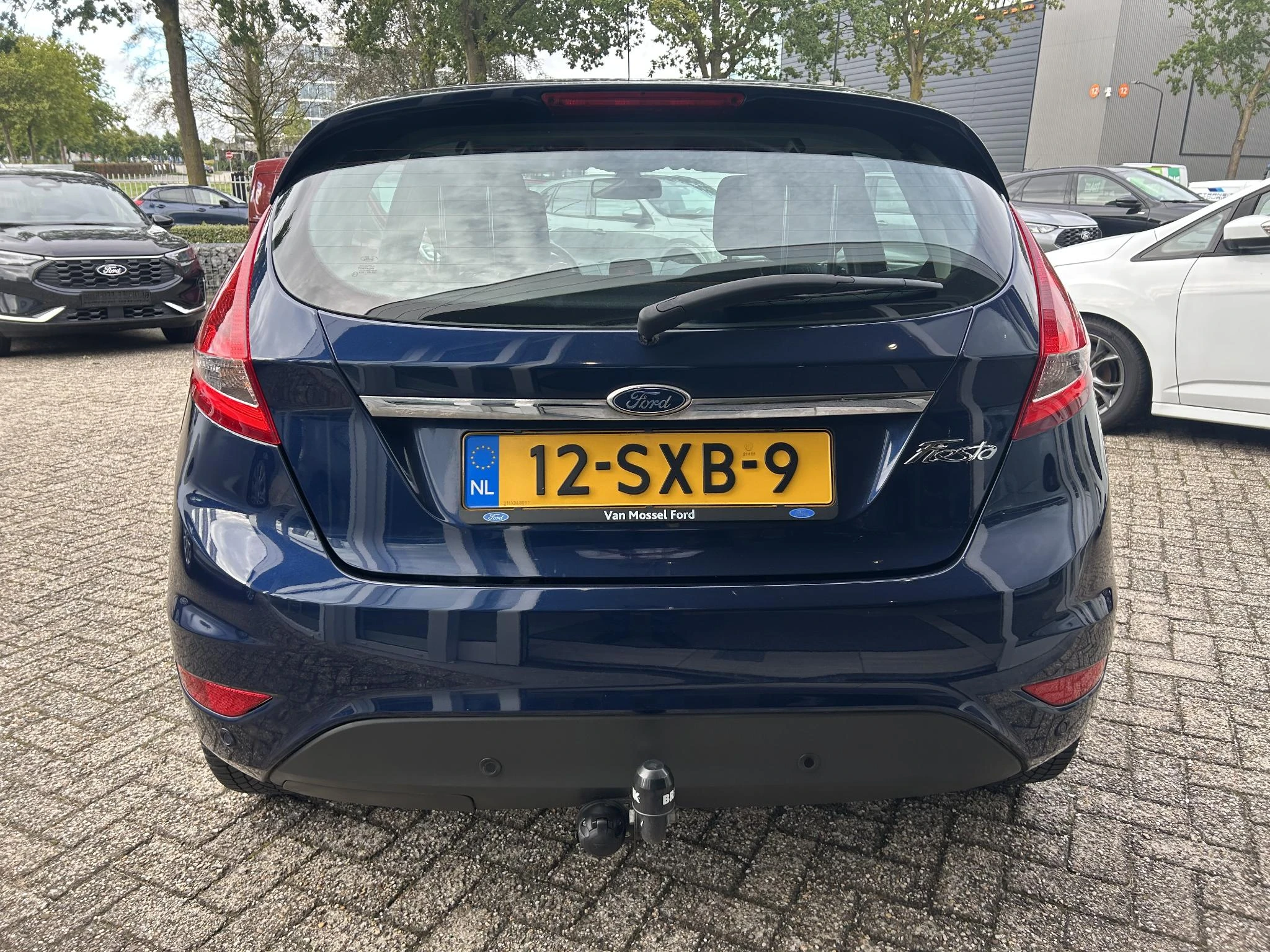 Ford-Fiesta-image-3