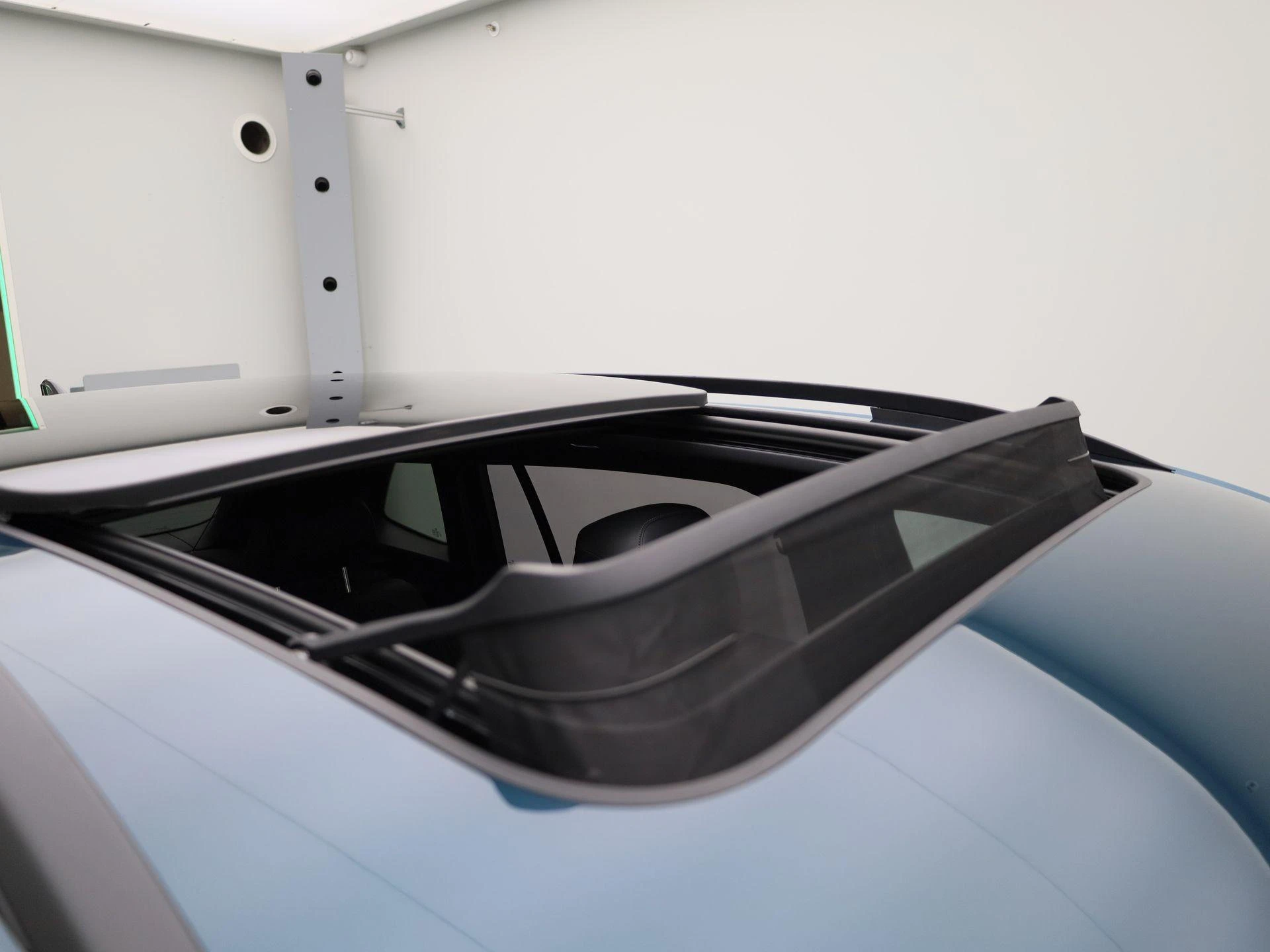 Volkswagen-Tiguan-image-46