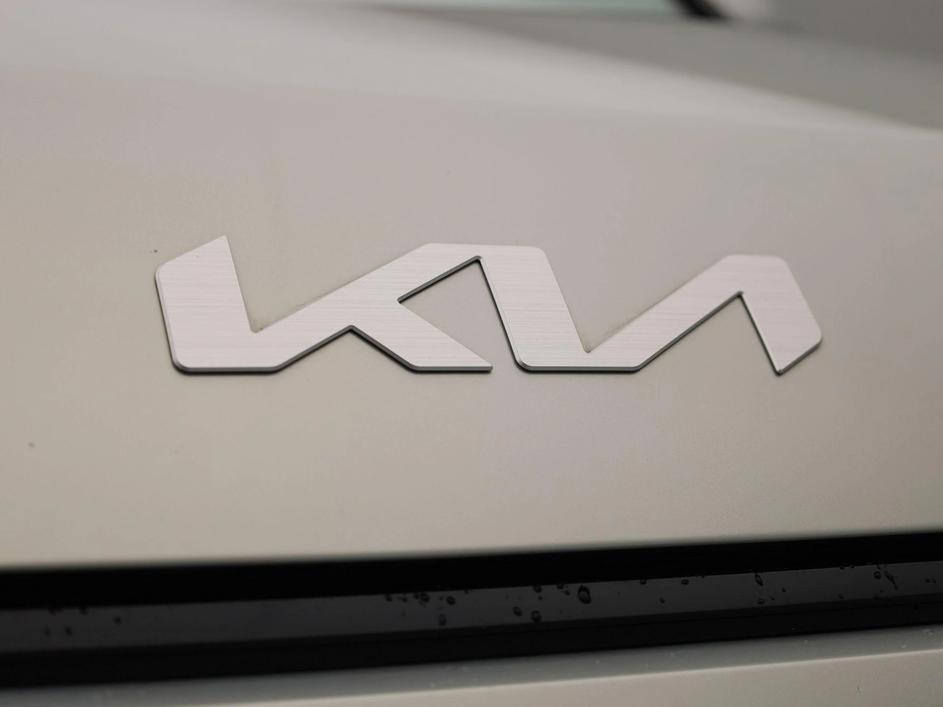 Kia-EV3-image-38