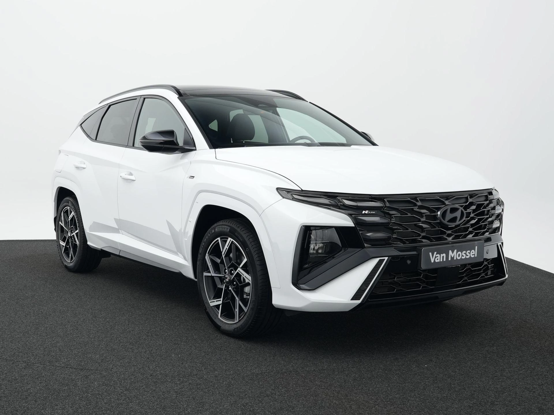 Hyundai-Tucson-image-12