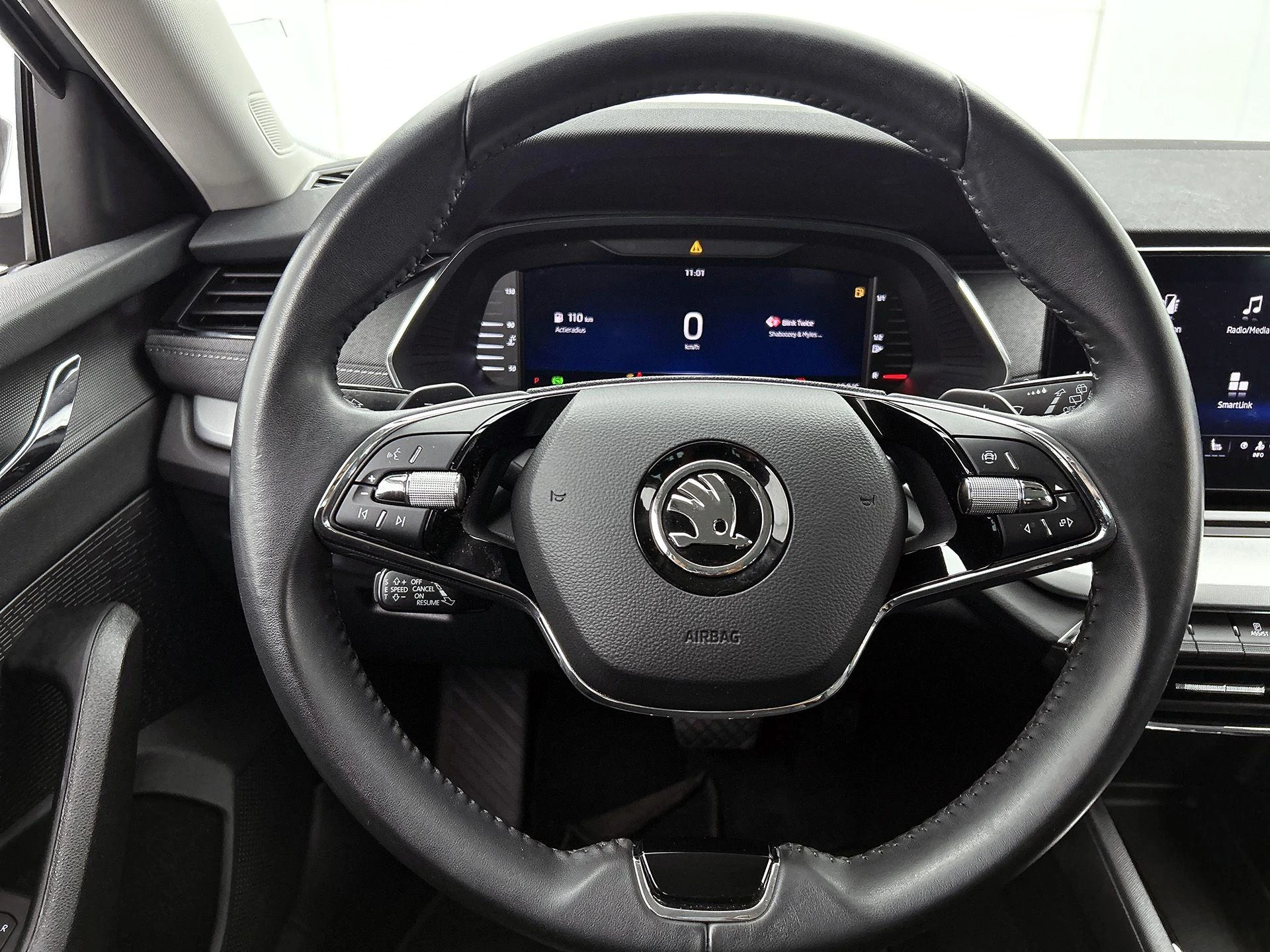 Škoda-Octavia-image-28