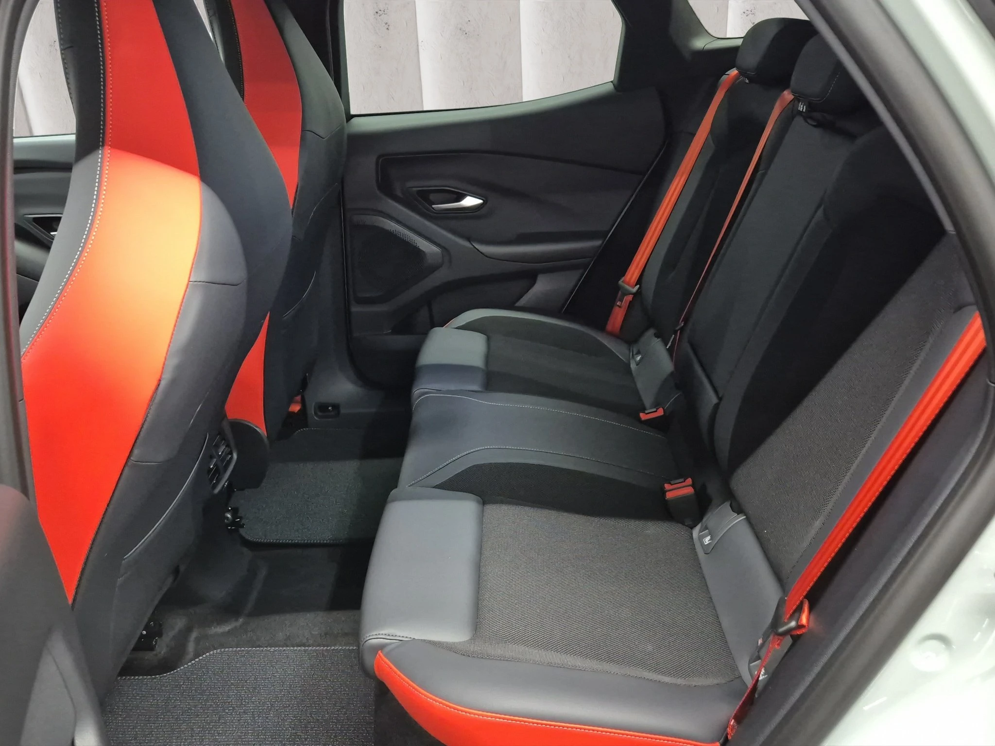 Ford-Explorer-image-10