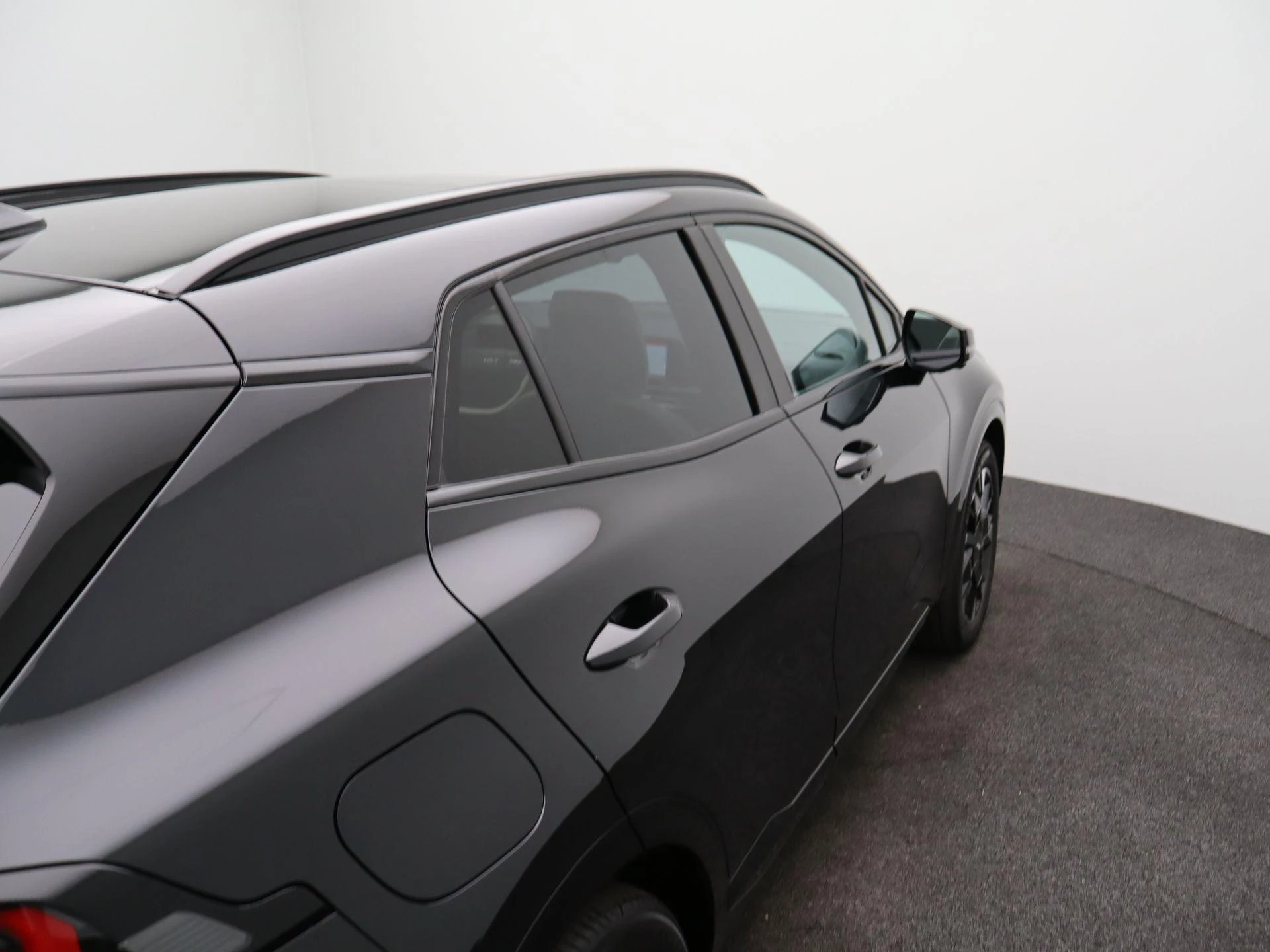 Kia Sportage 1.6 T-GDi Plug-in Hybrid GT-PlusLine