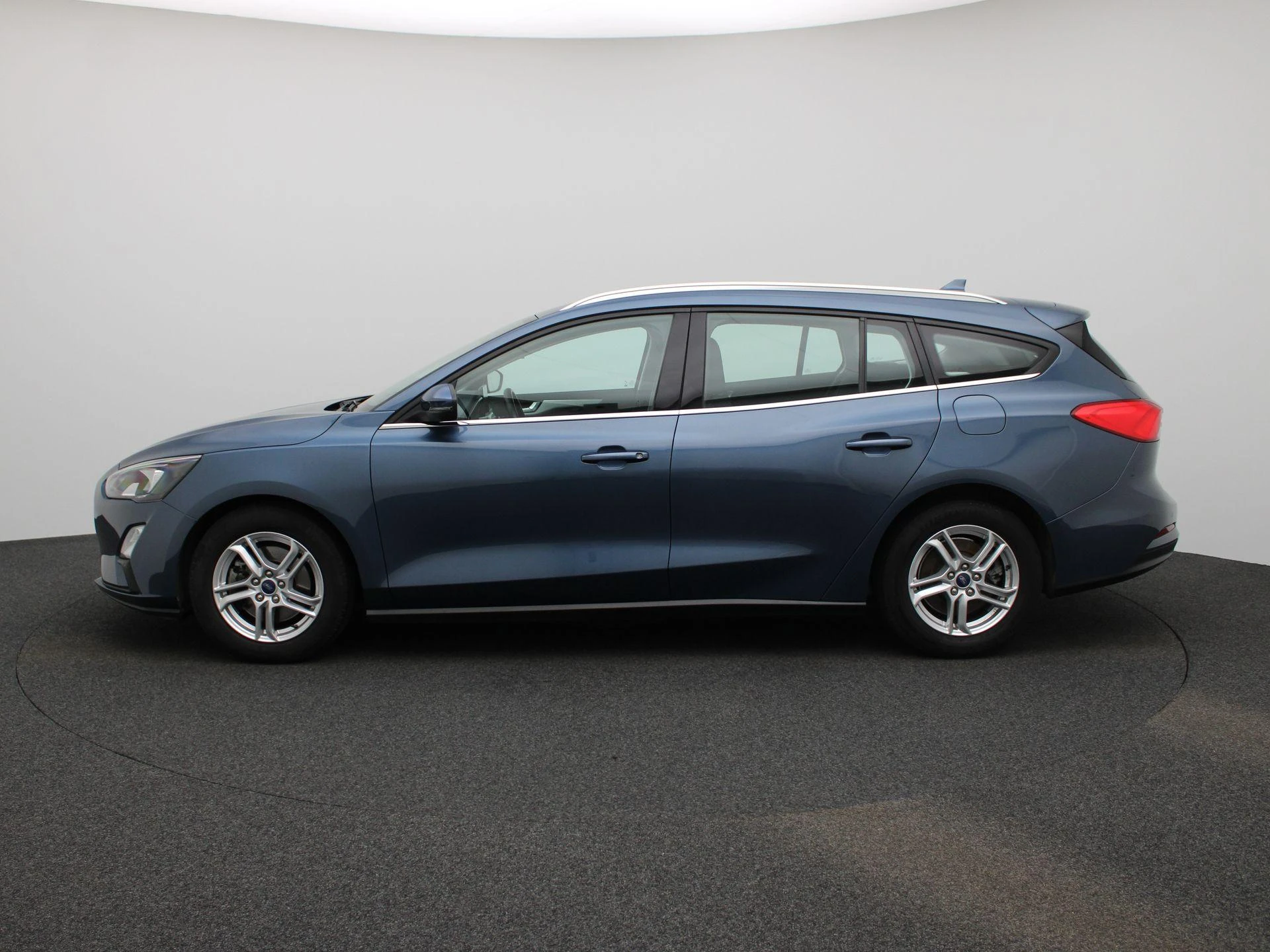 Ford-Focus-image-3