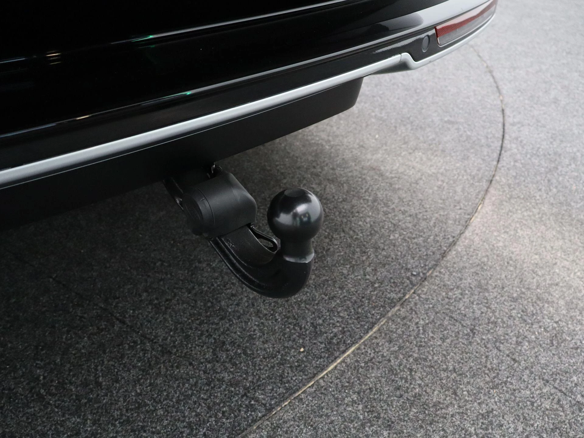 Land Rover Range Rover 3.0 P550e Autobiography PHEV