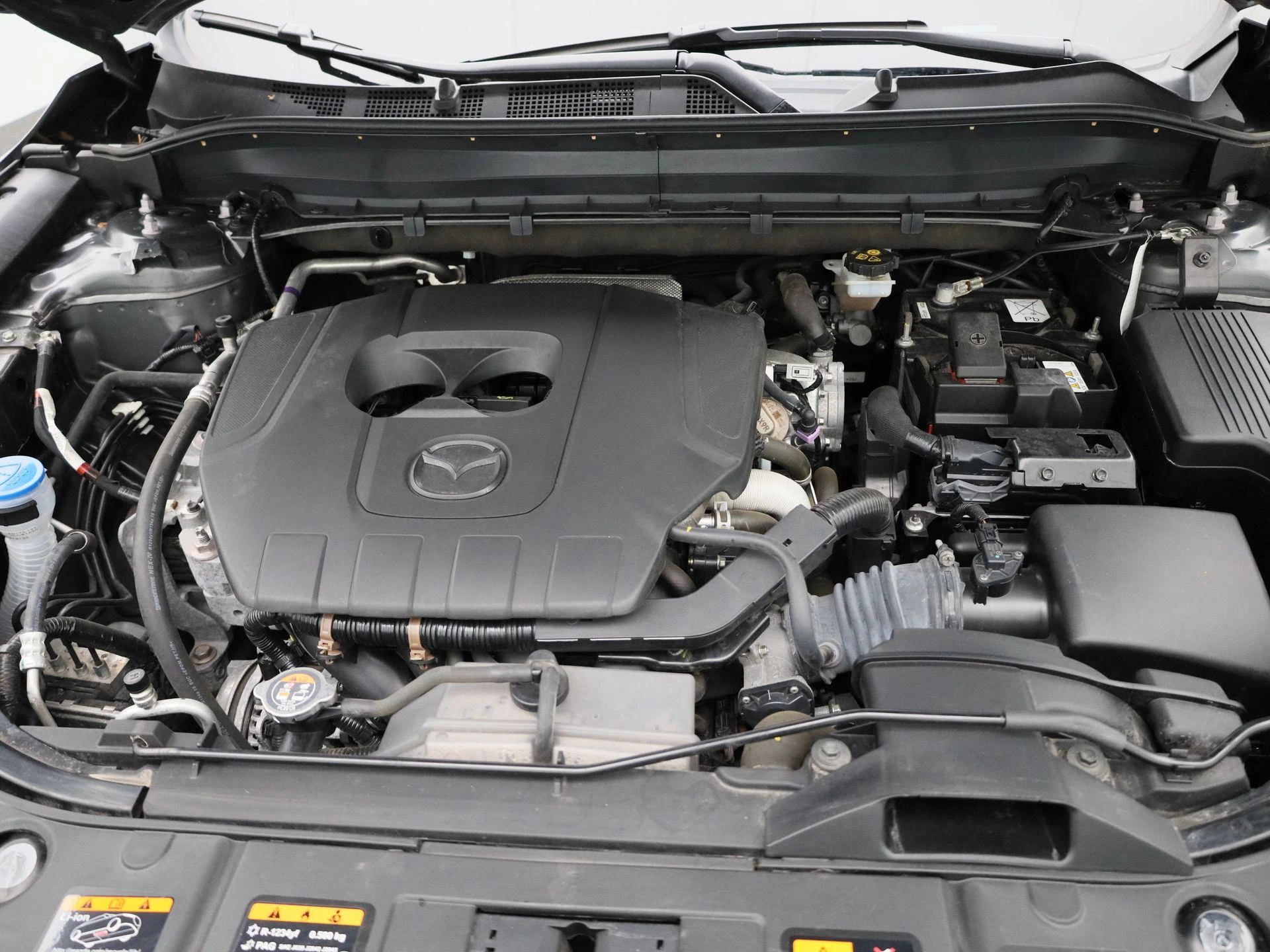 Mazda-CX-5-image-42