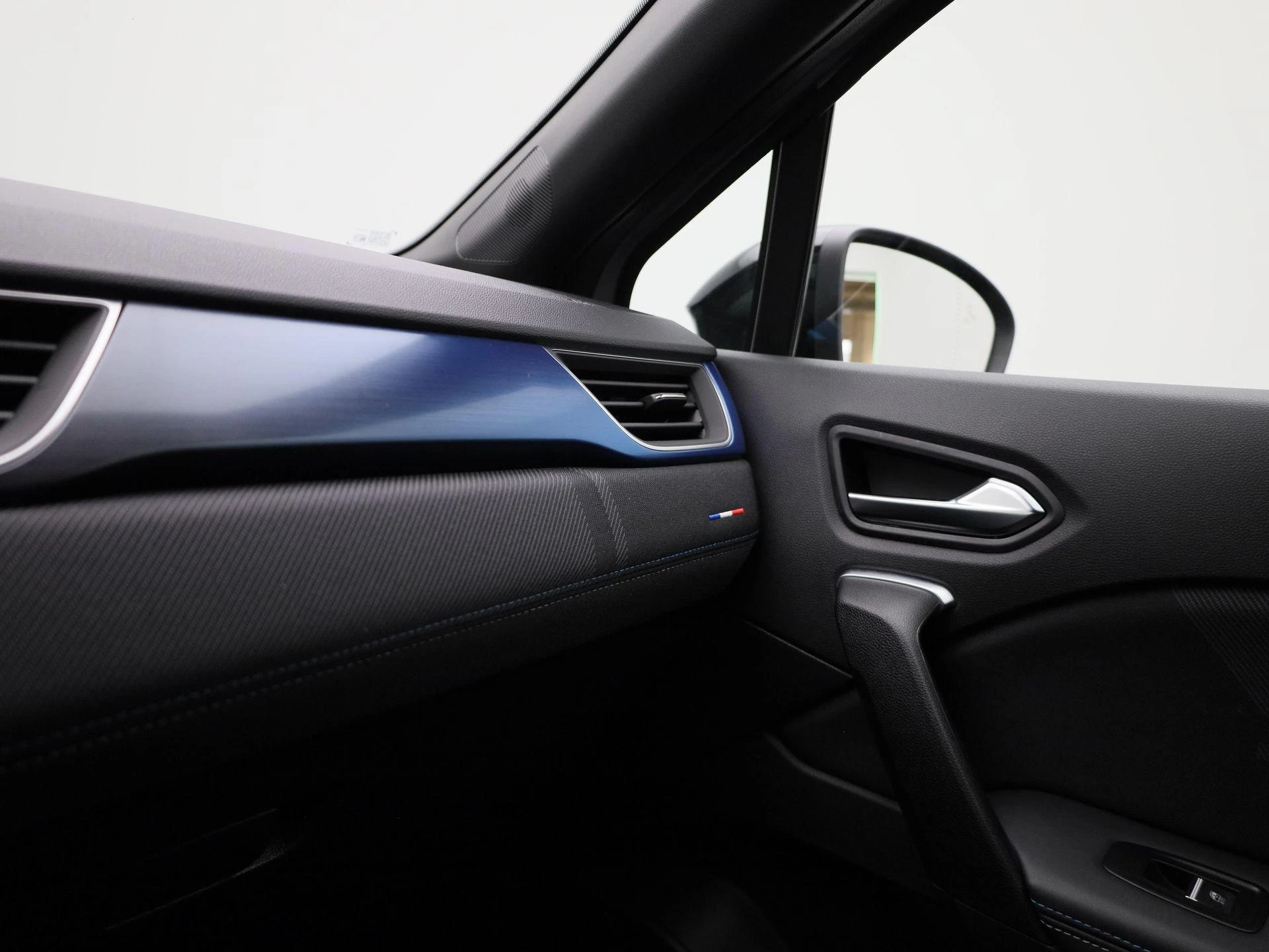 Renault-Captur-image-25