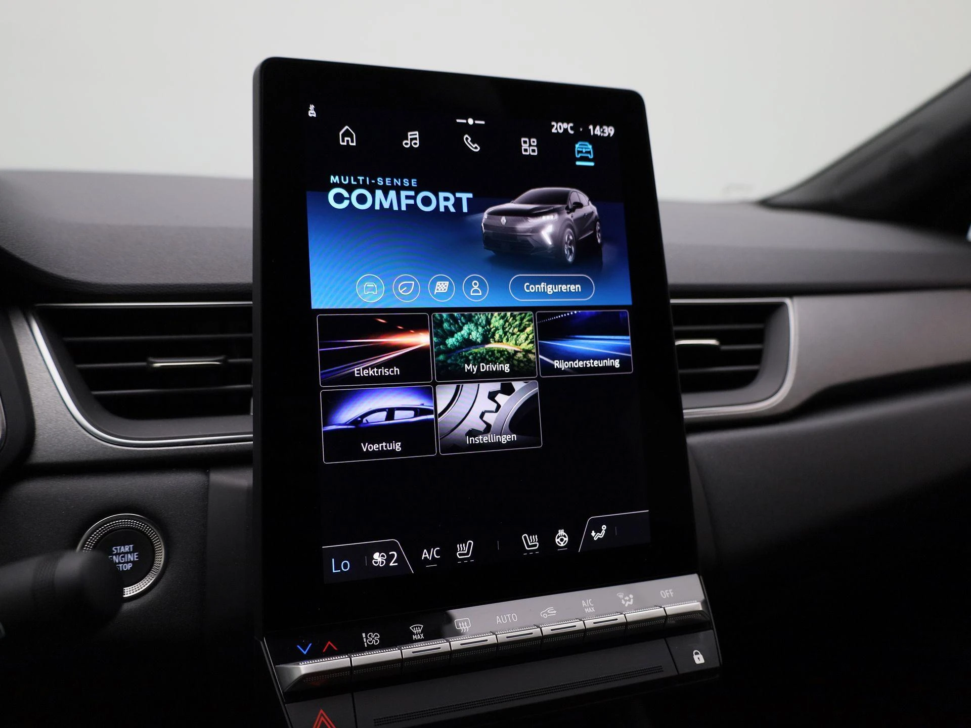 Renault-Captur-image-24