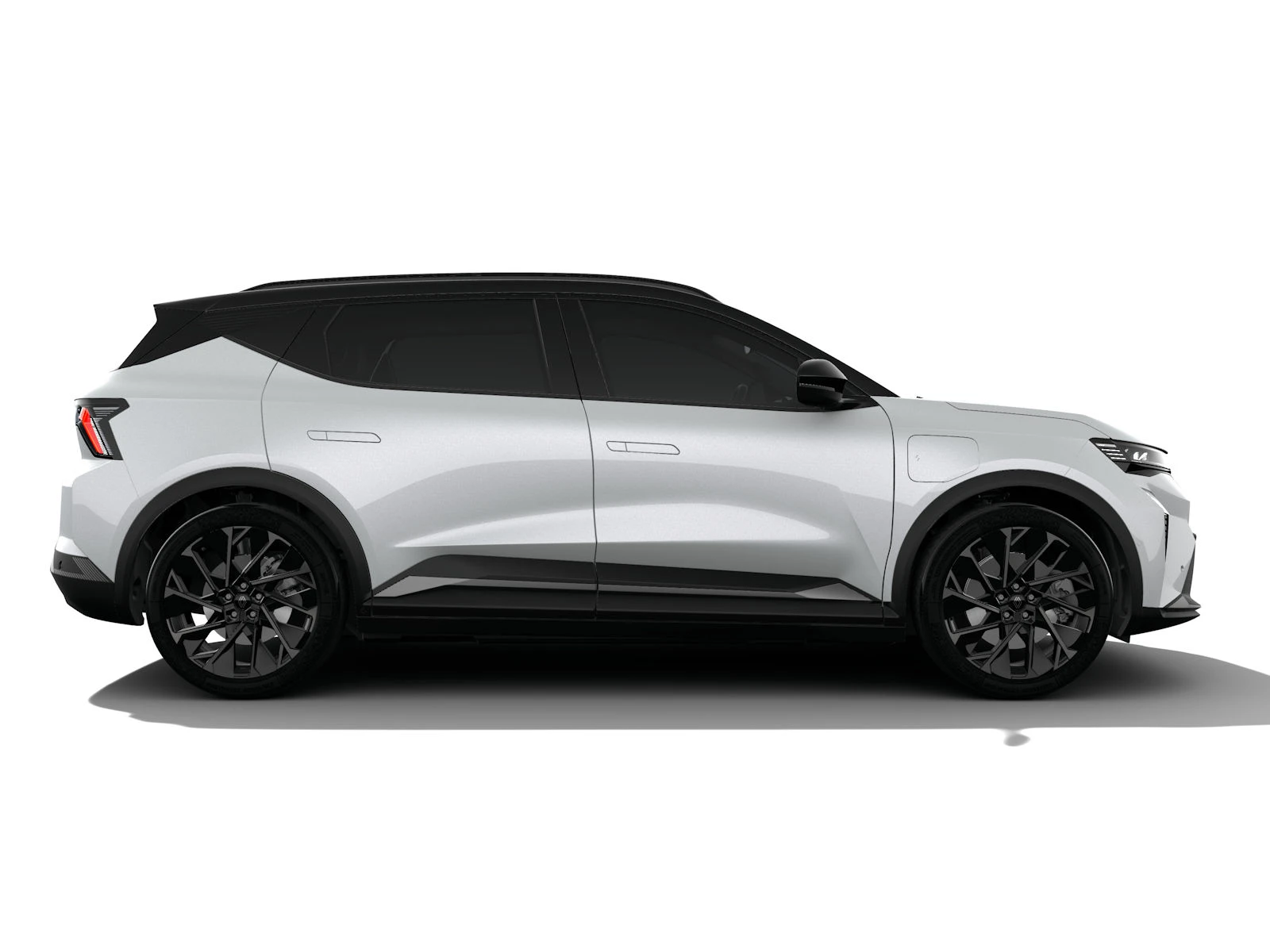 Renault-Scénic-image-1