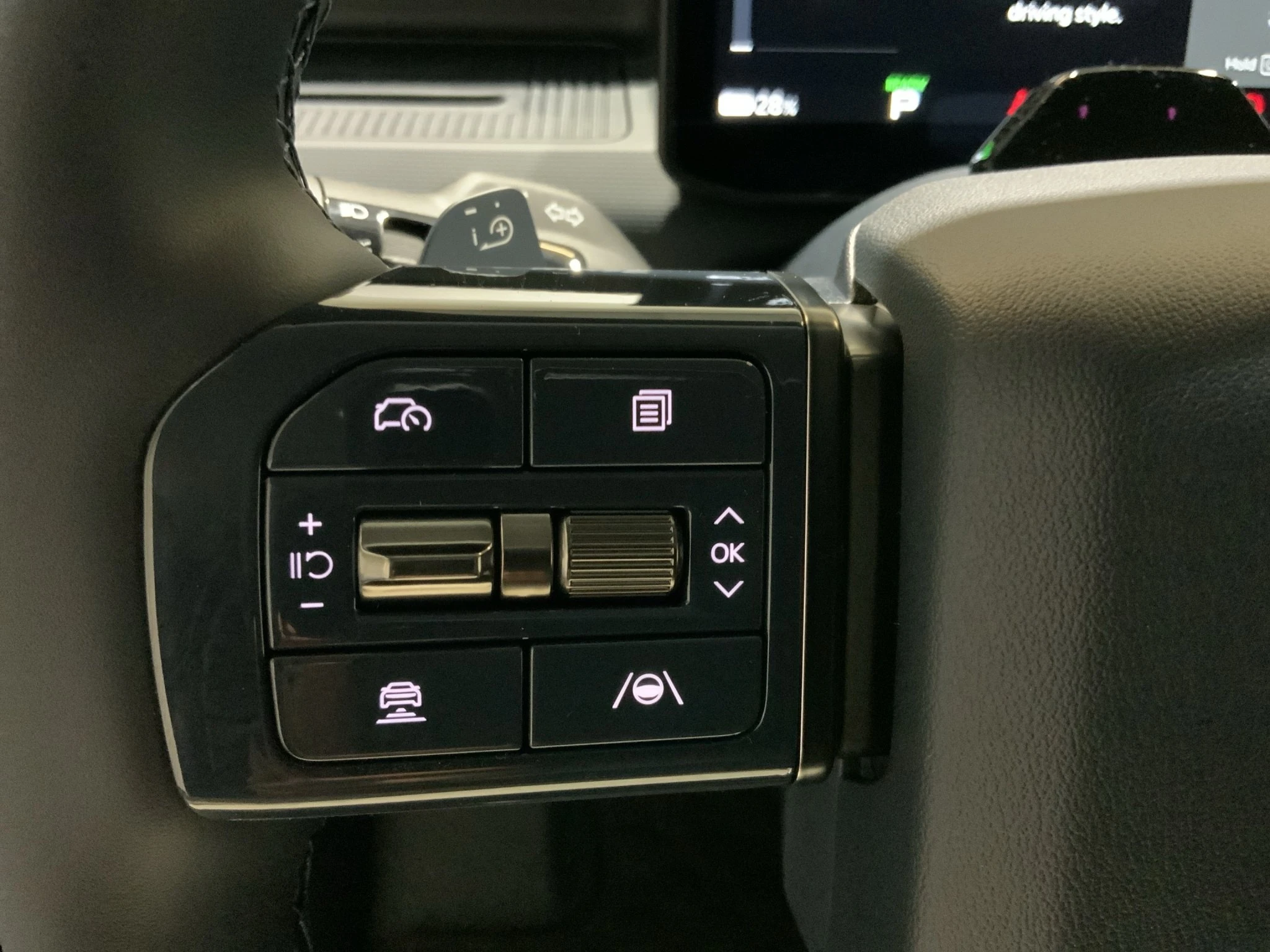Kia-PV5-image-17