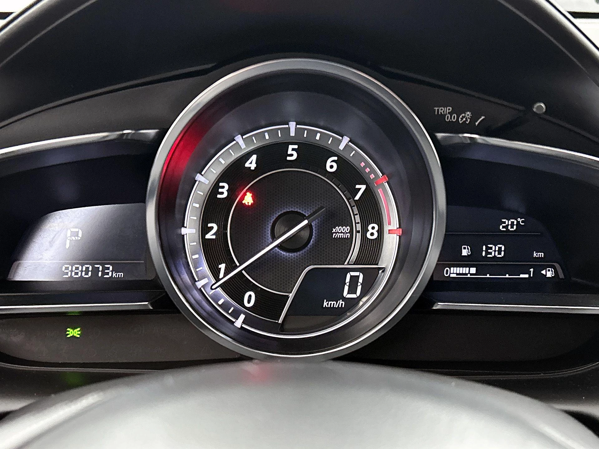 Mazda-CX-3-image-12