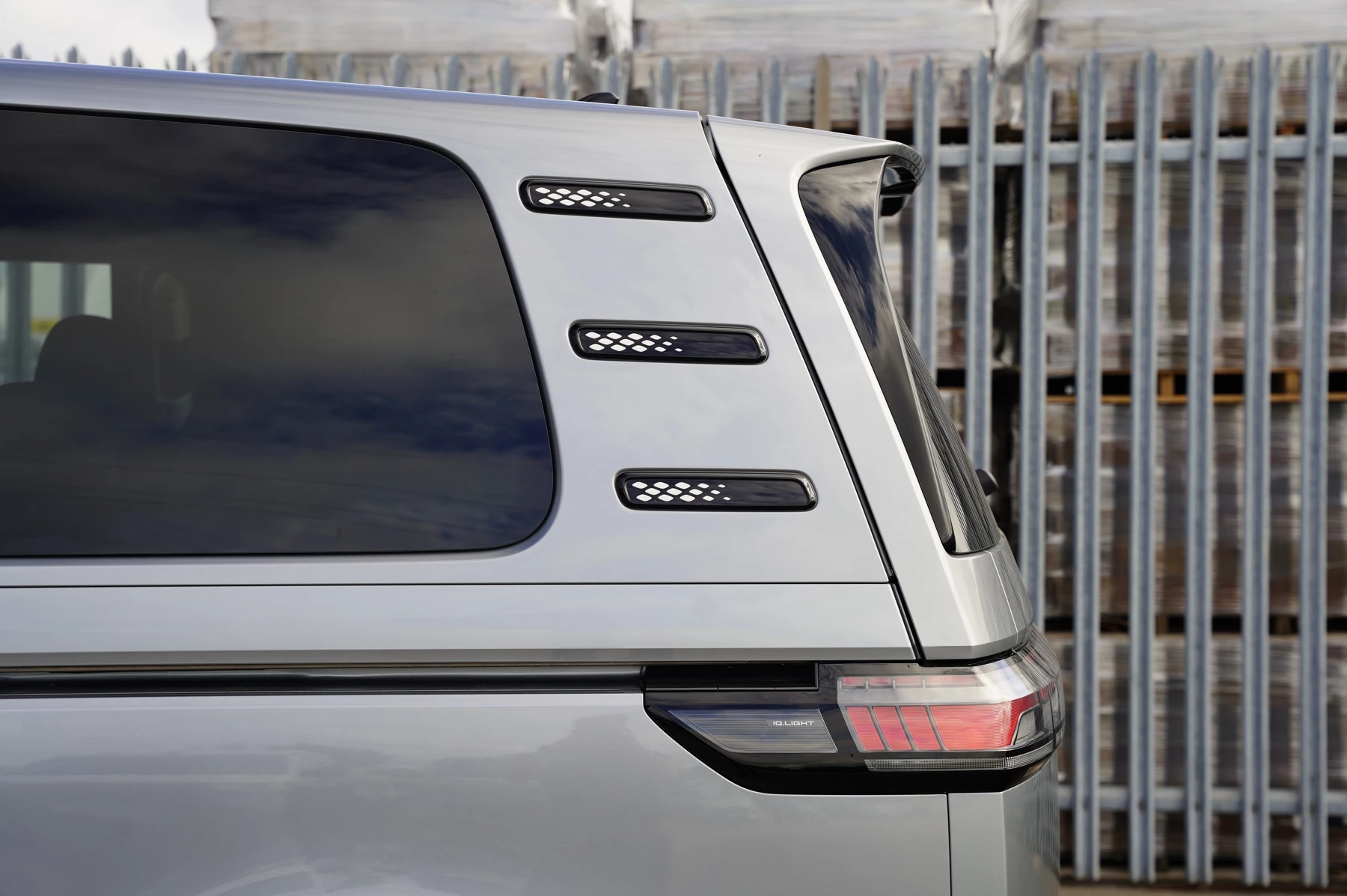 Volkswagen-ID. Buzz-image-24
