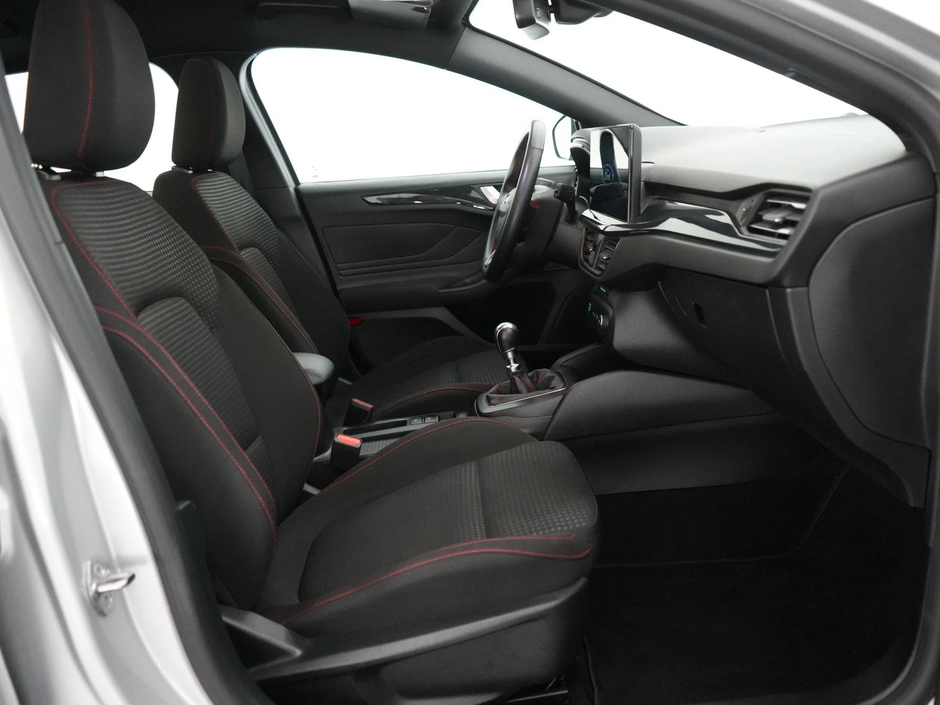 Ford-Focus-image-11