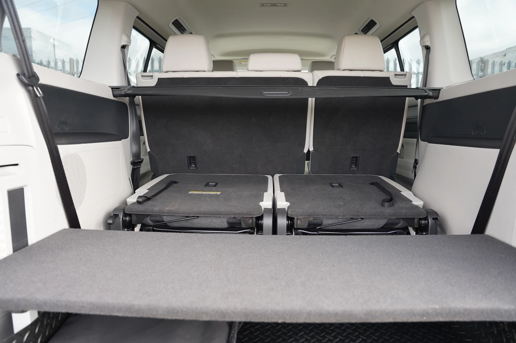 Volkswagen-ID. Buzz-image-11