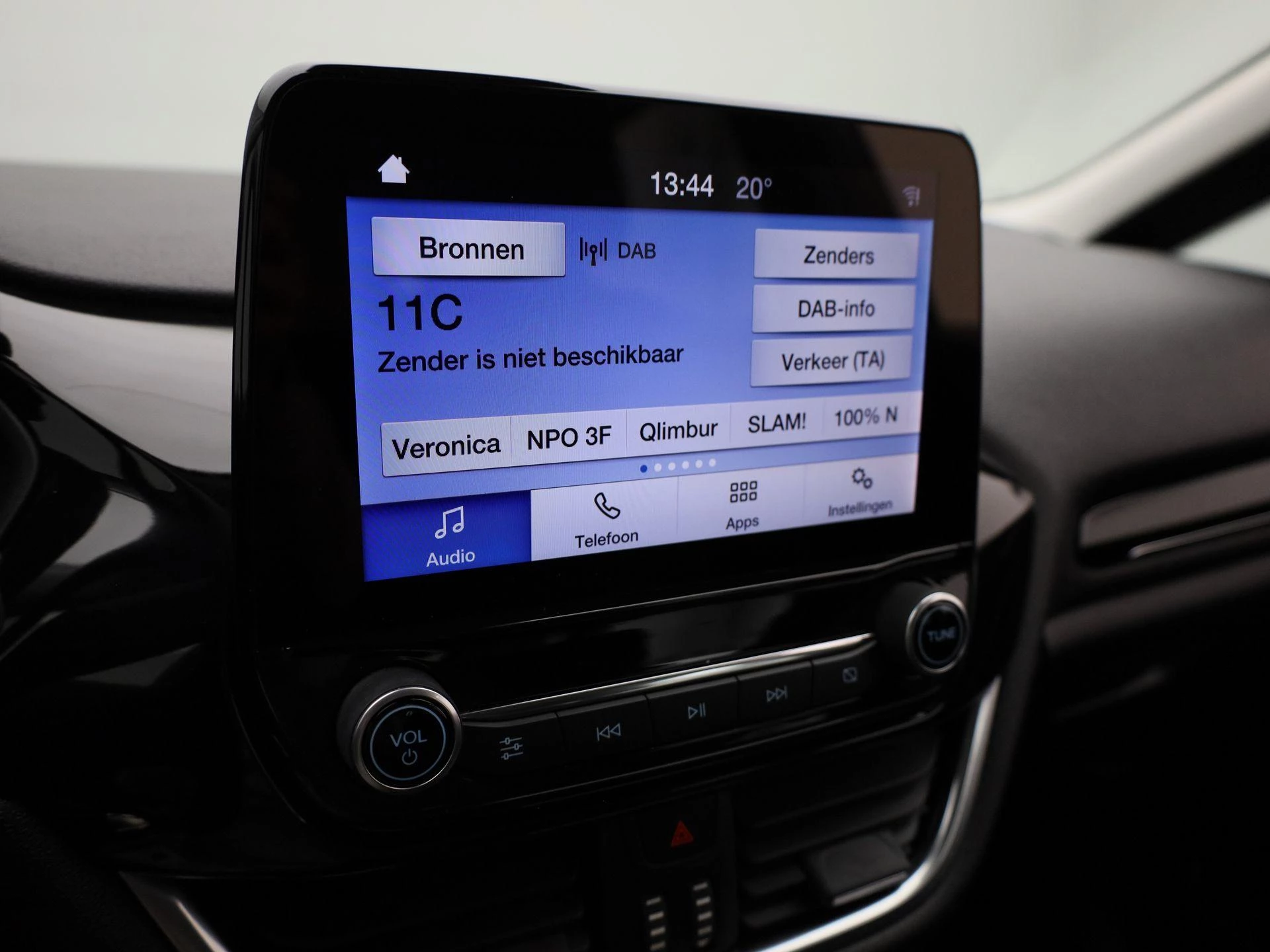 Ford-Fiesta-image-23