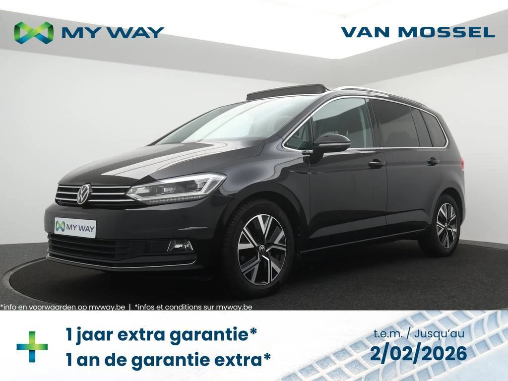 Volkswagen-Touran-image-0