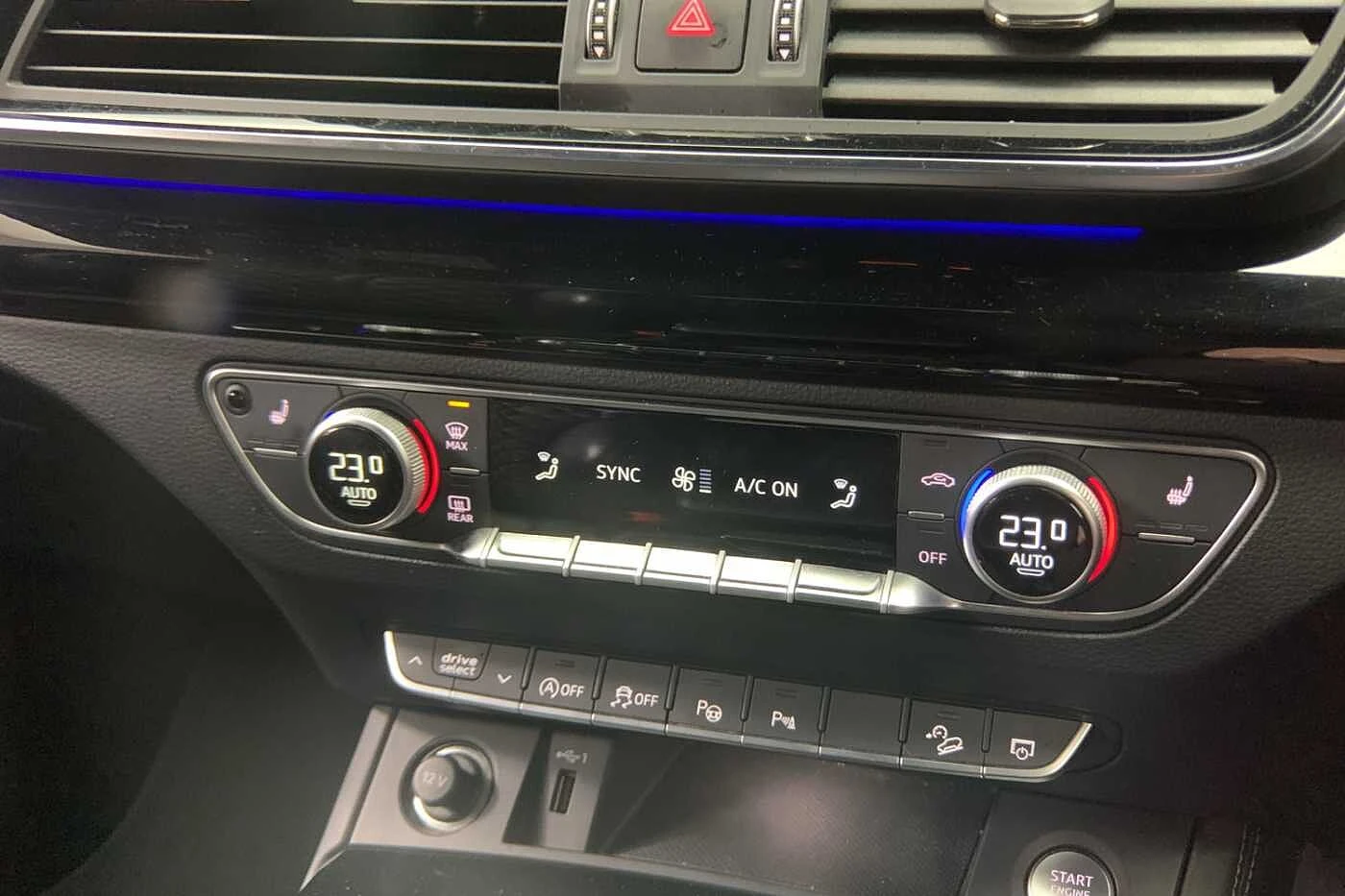 Audi-Q5-image-17