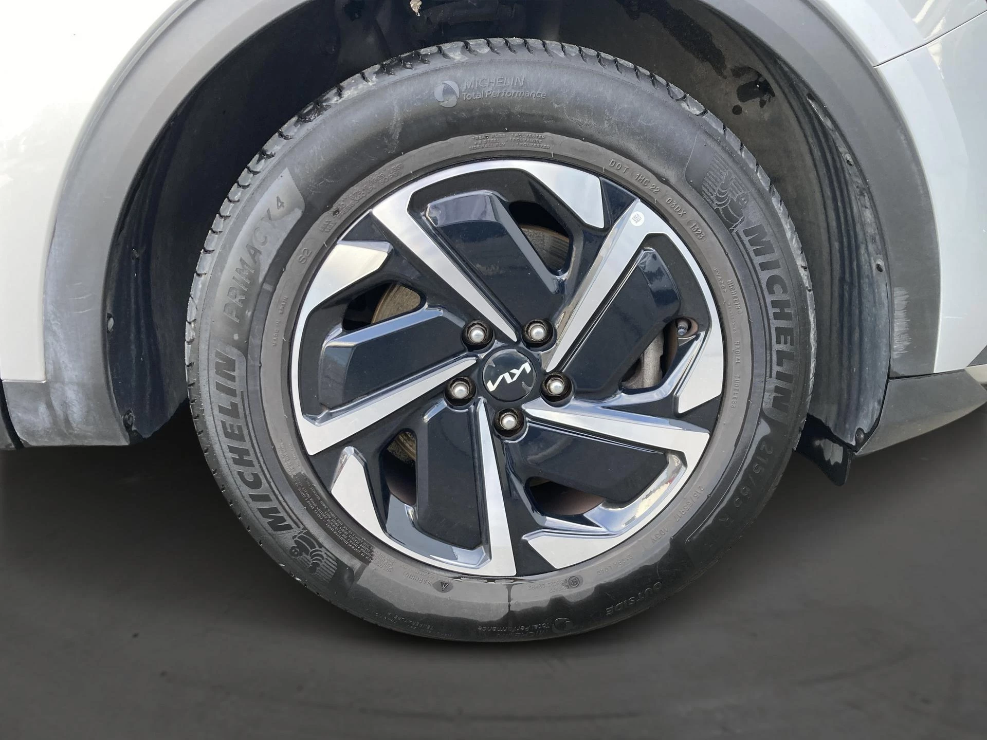 Kia-Sportage-image-5