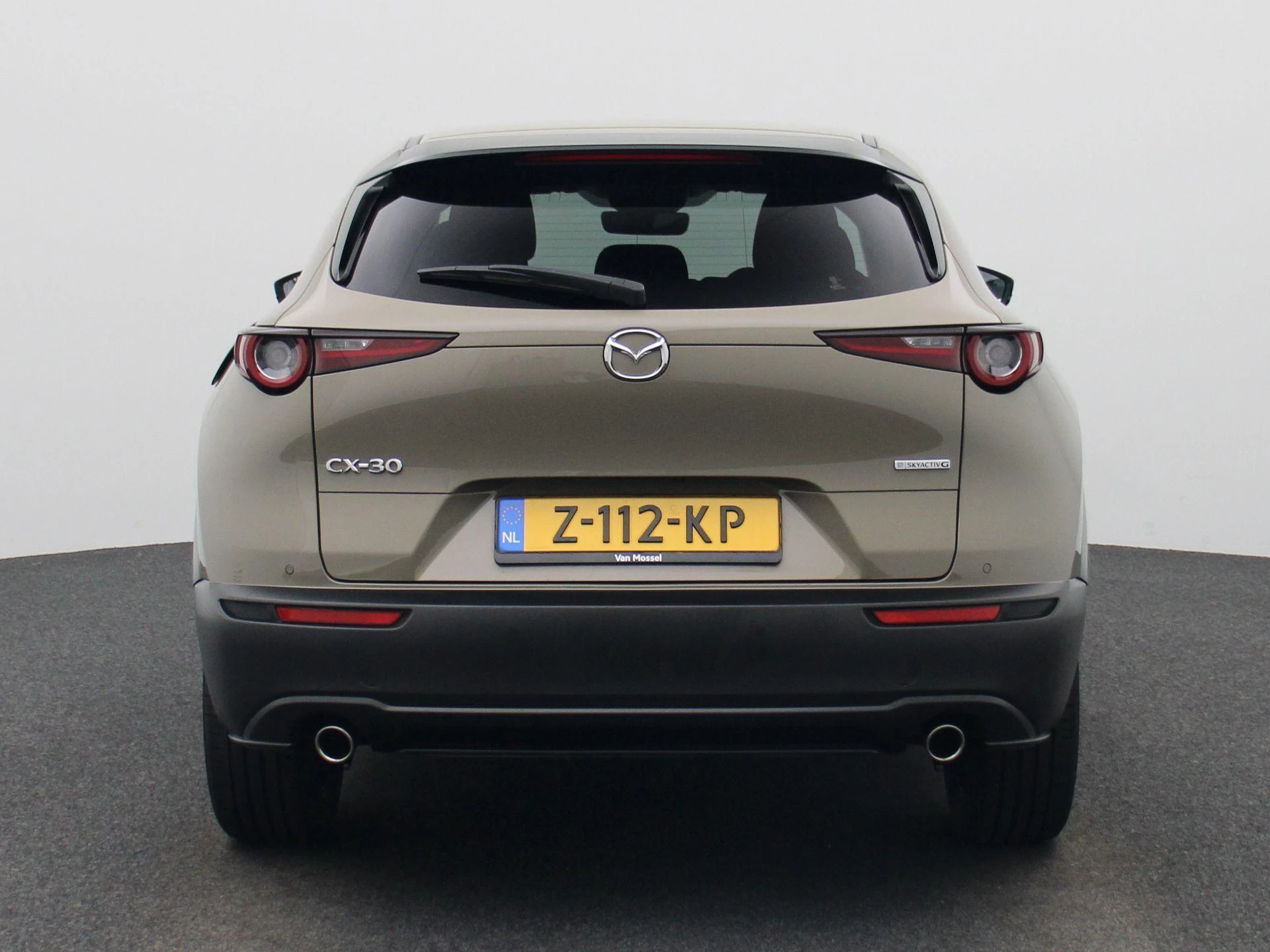 Mazda-CX-30-image-4
