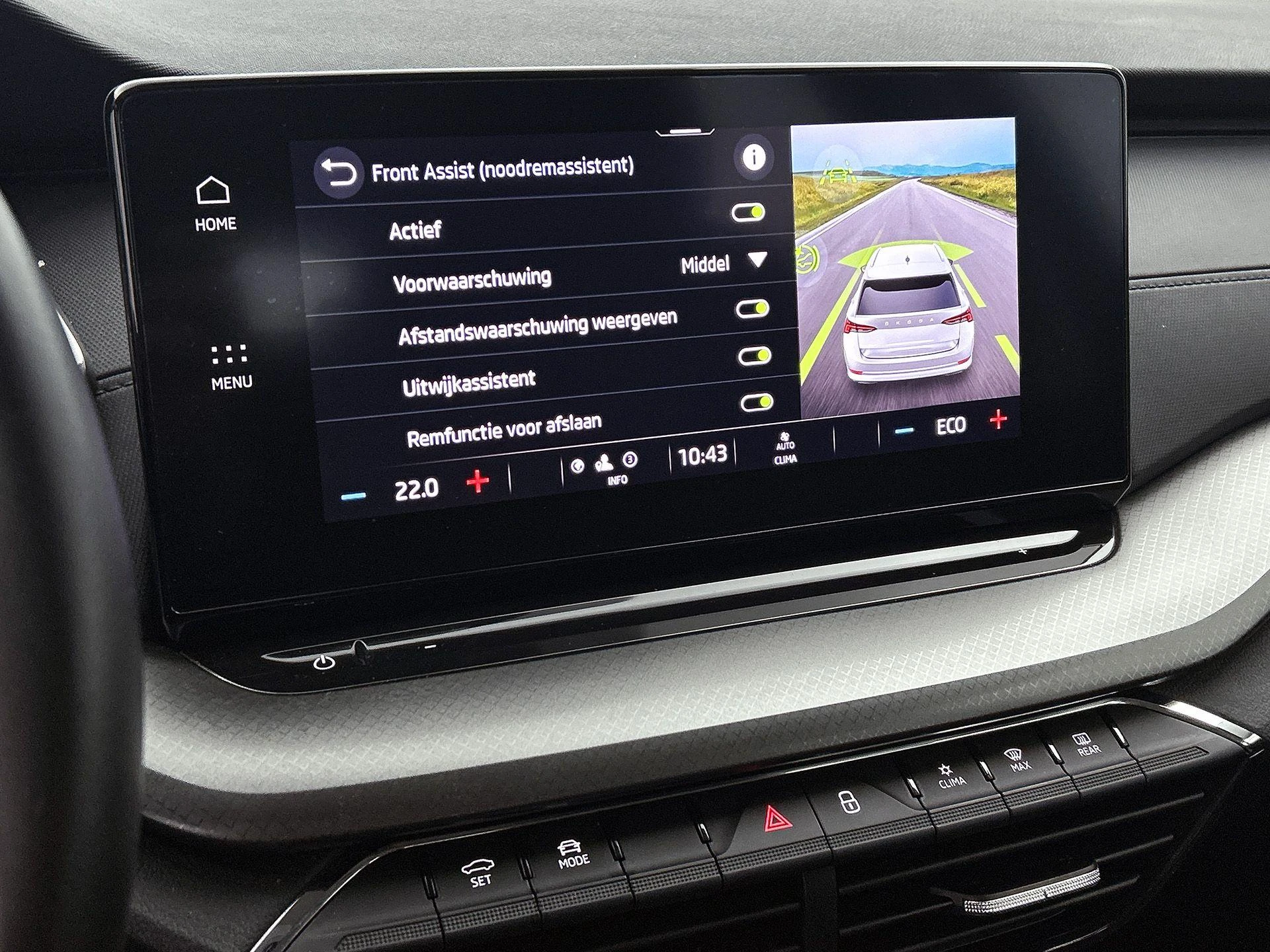 Škoda-Octavia-image-11
