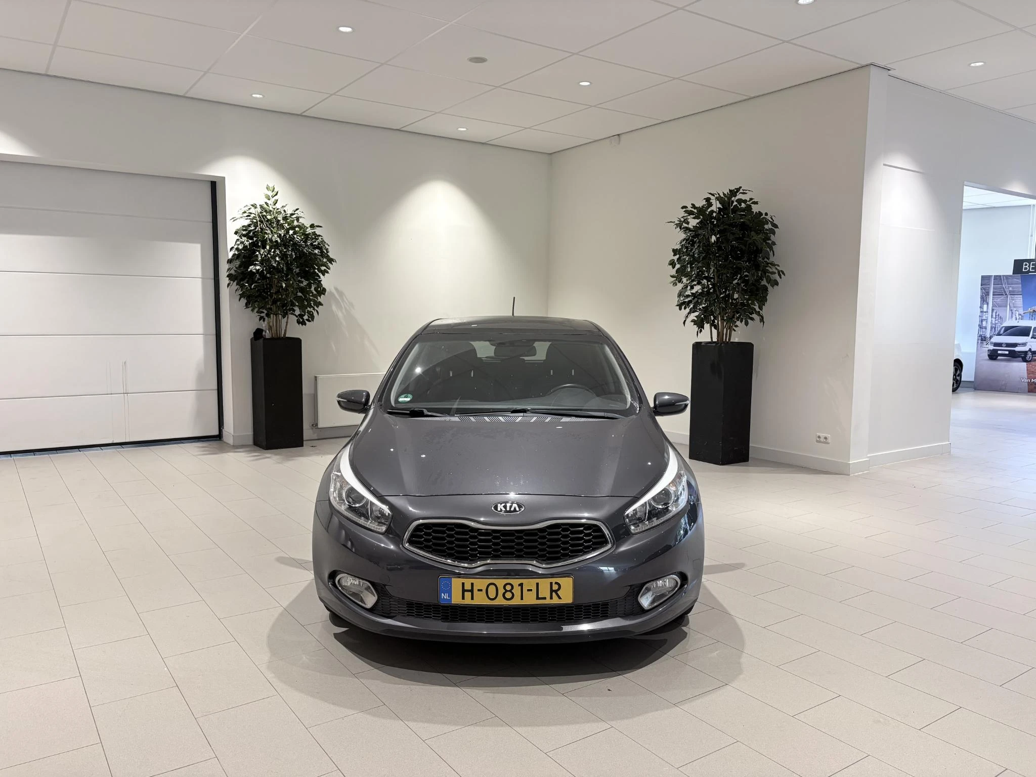 Kia-cee'd-image-6
