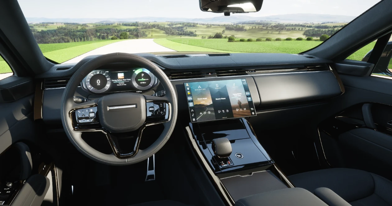 Land Rover-Range Rover Sport-image-5