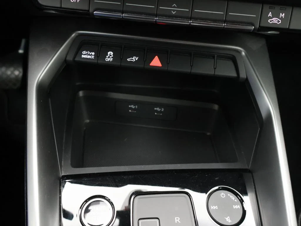 Audi-A3-image-23