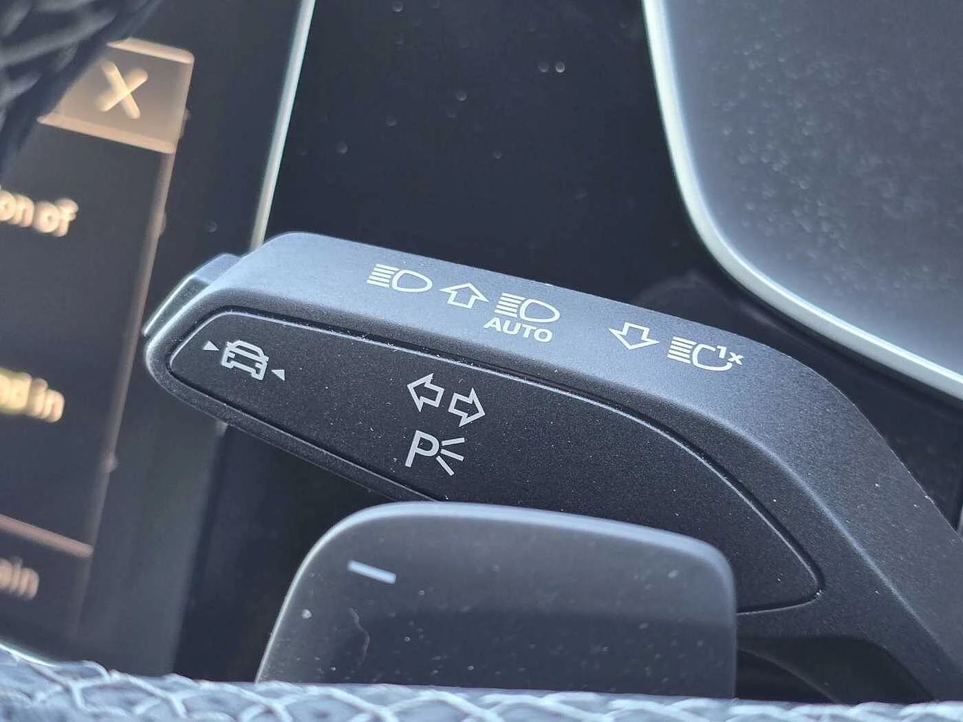 Audi-Q3-image-35