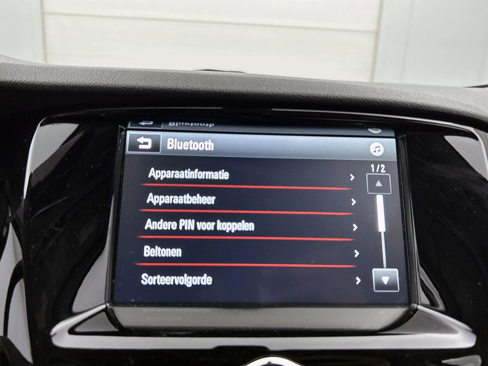 Opel-KARL-image-13