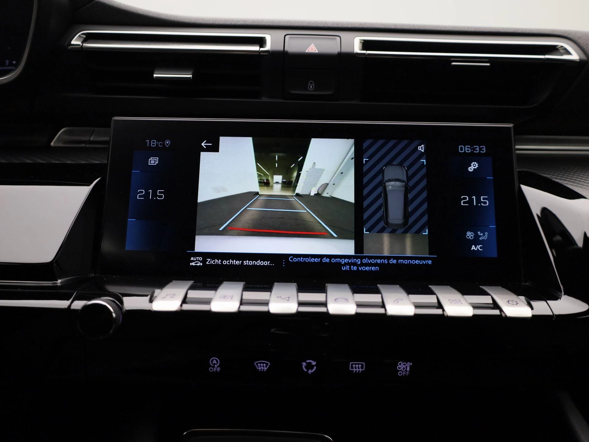 Peugeot-508-image-27
