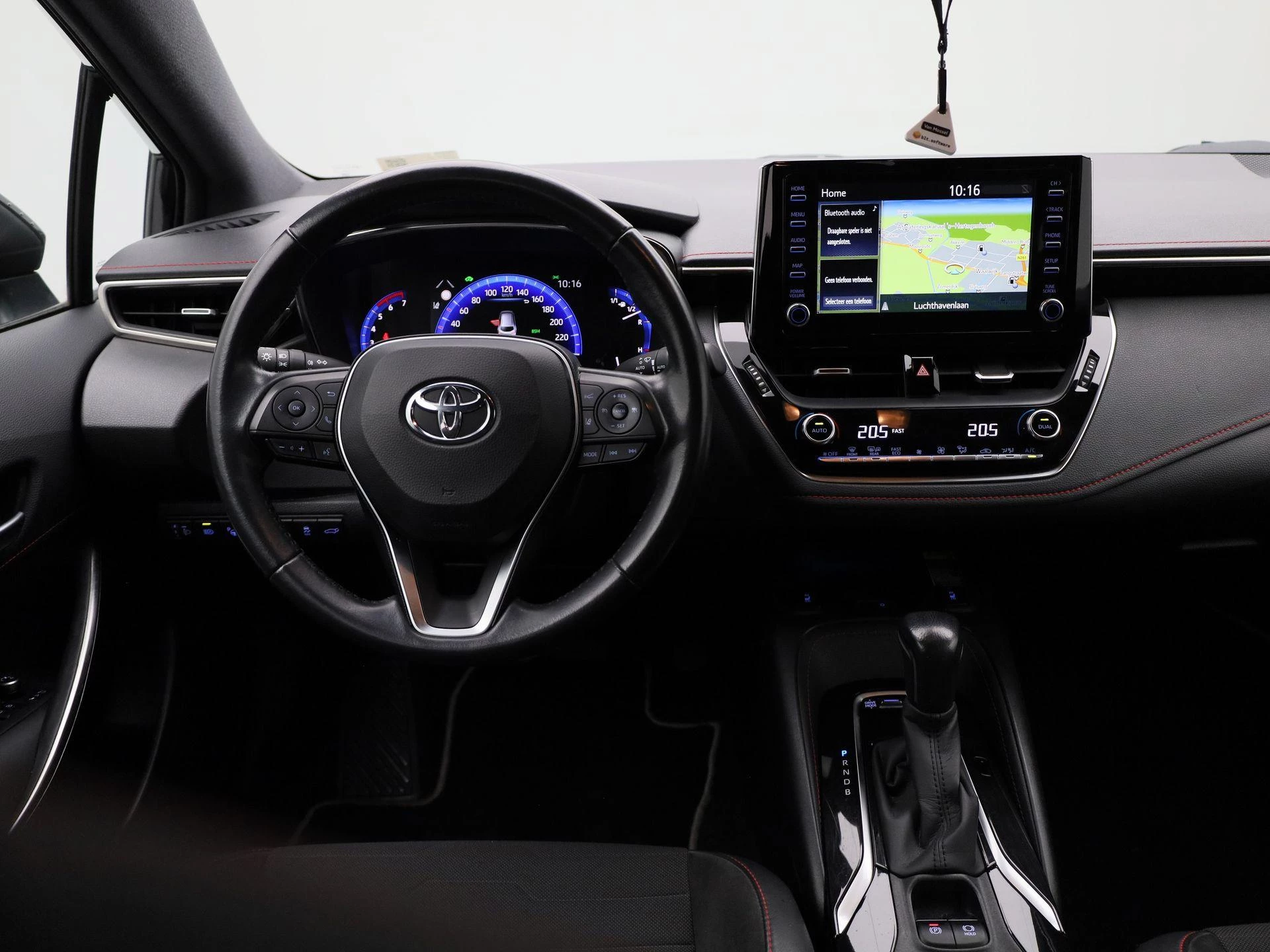 Toyota-Corolla-image-6