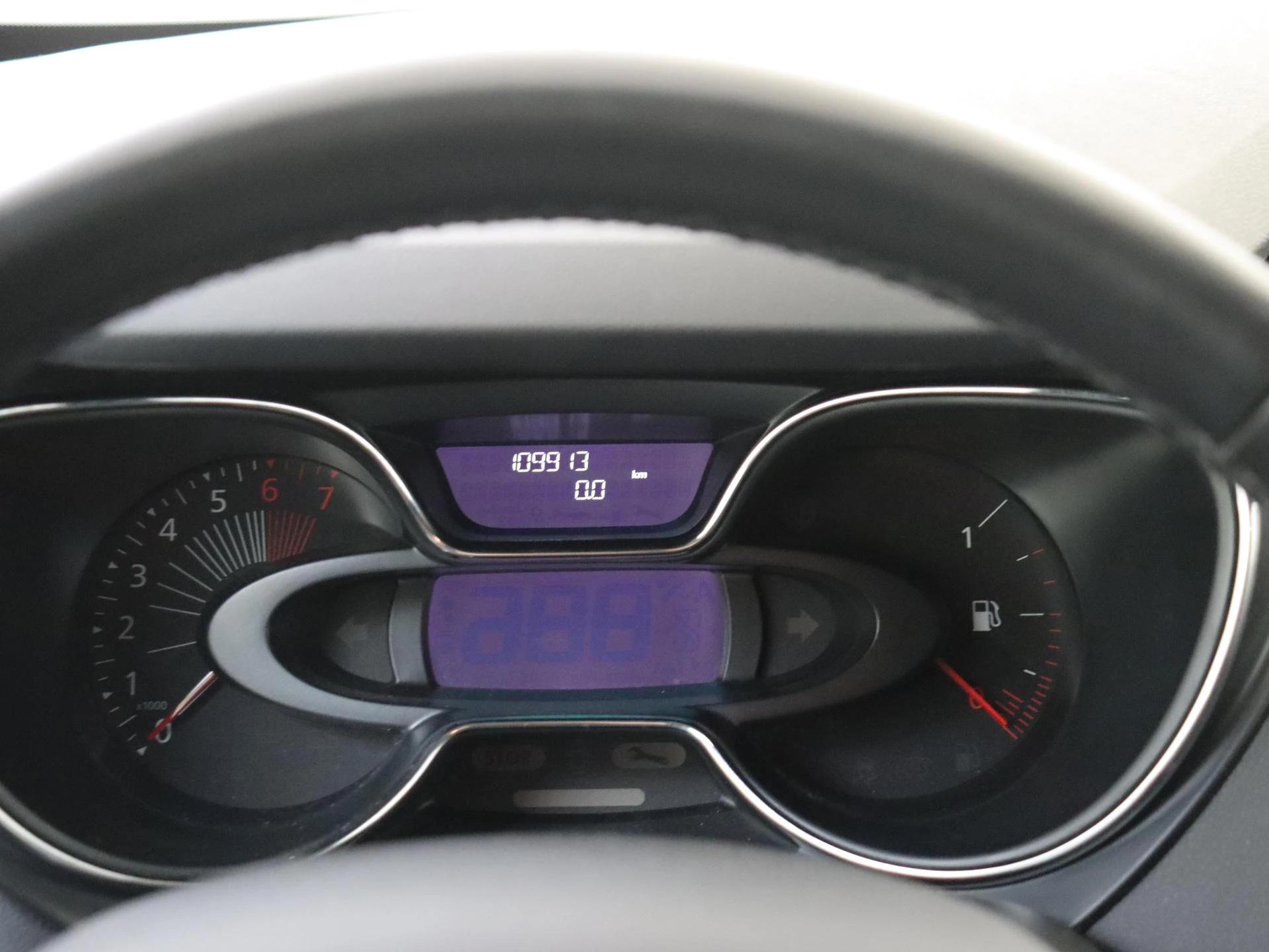 Renault-Captur-image-11