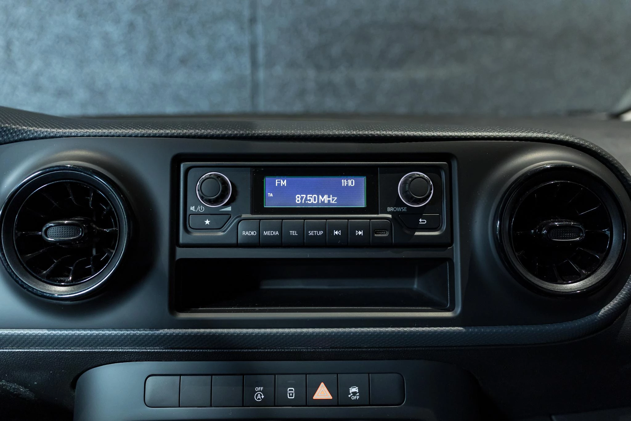 Mercedes-Benz-Citan-image-9
