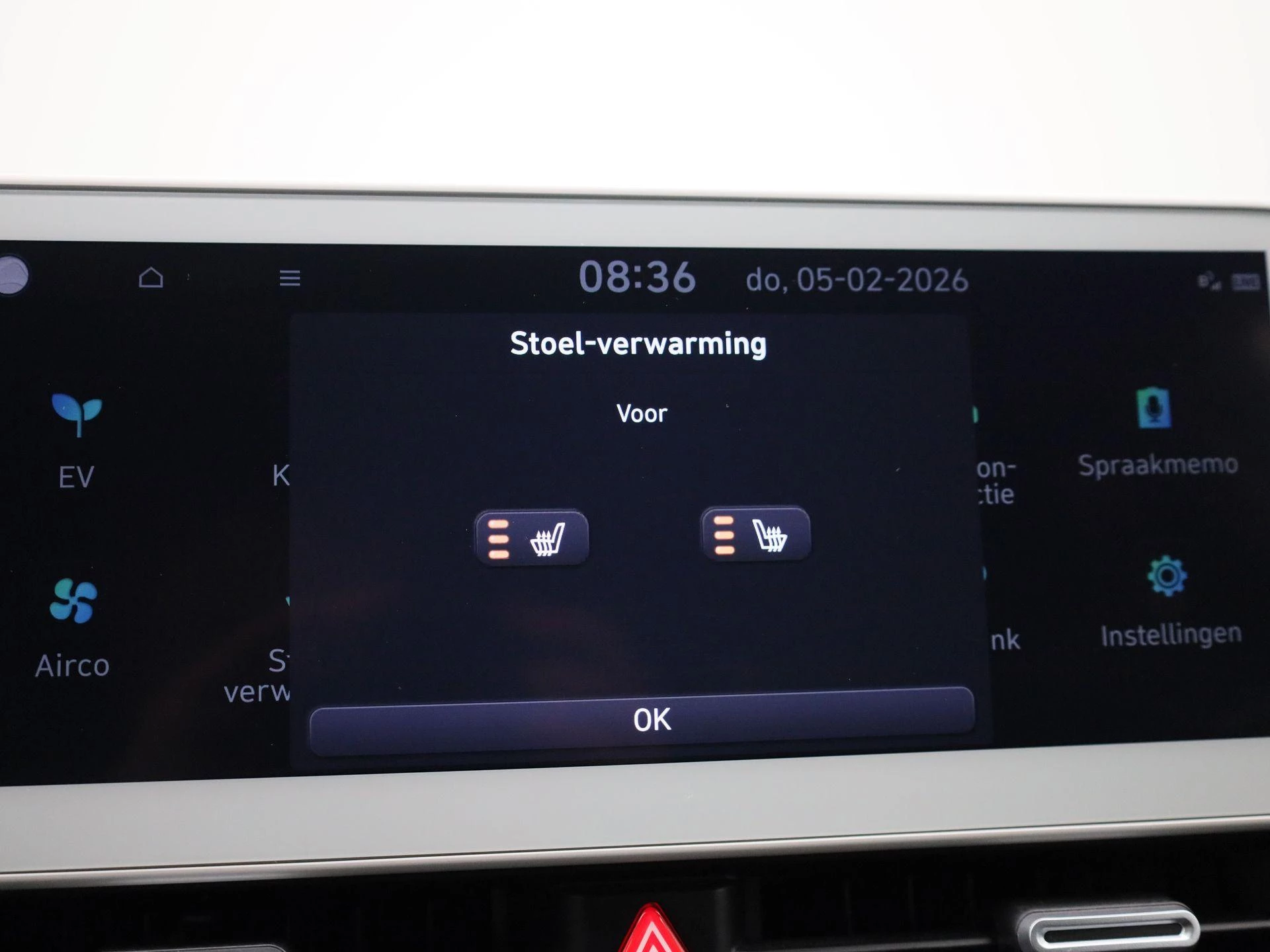 Hyundai-IONIQ 5-image-23