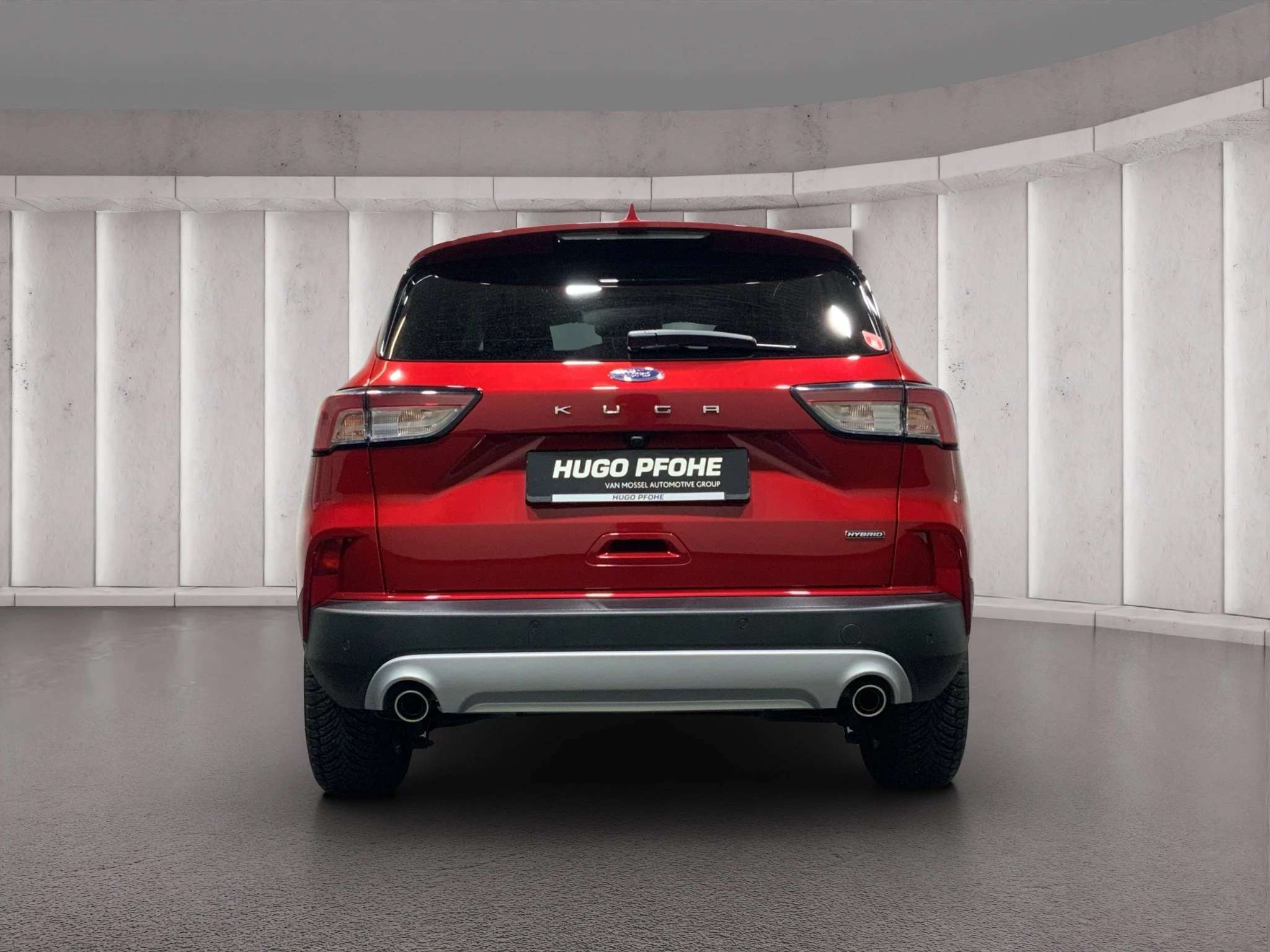 Ford-Kuga-image-3