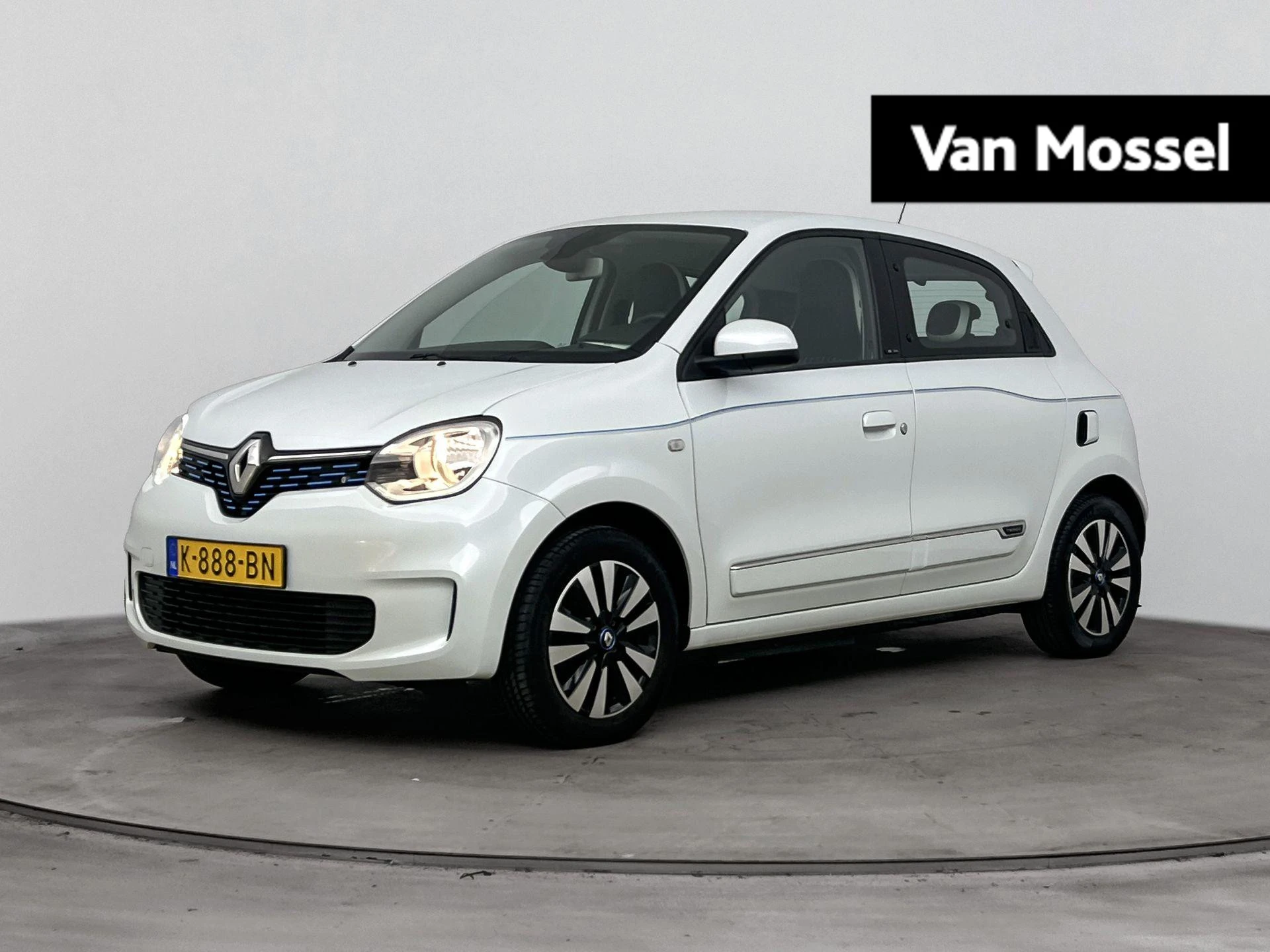 Renault-Twingo-image-0