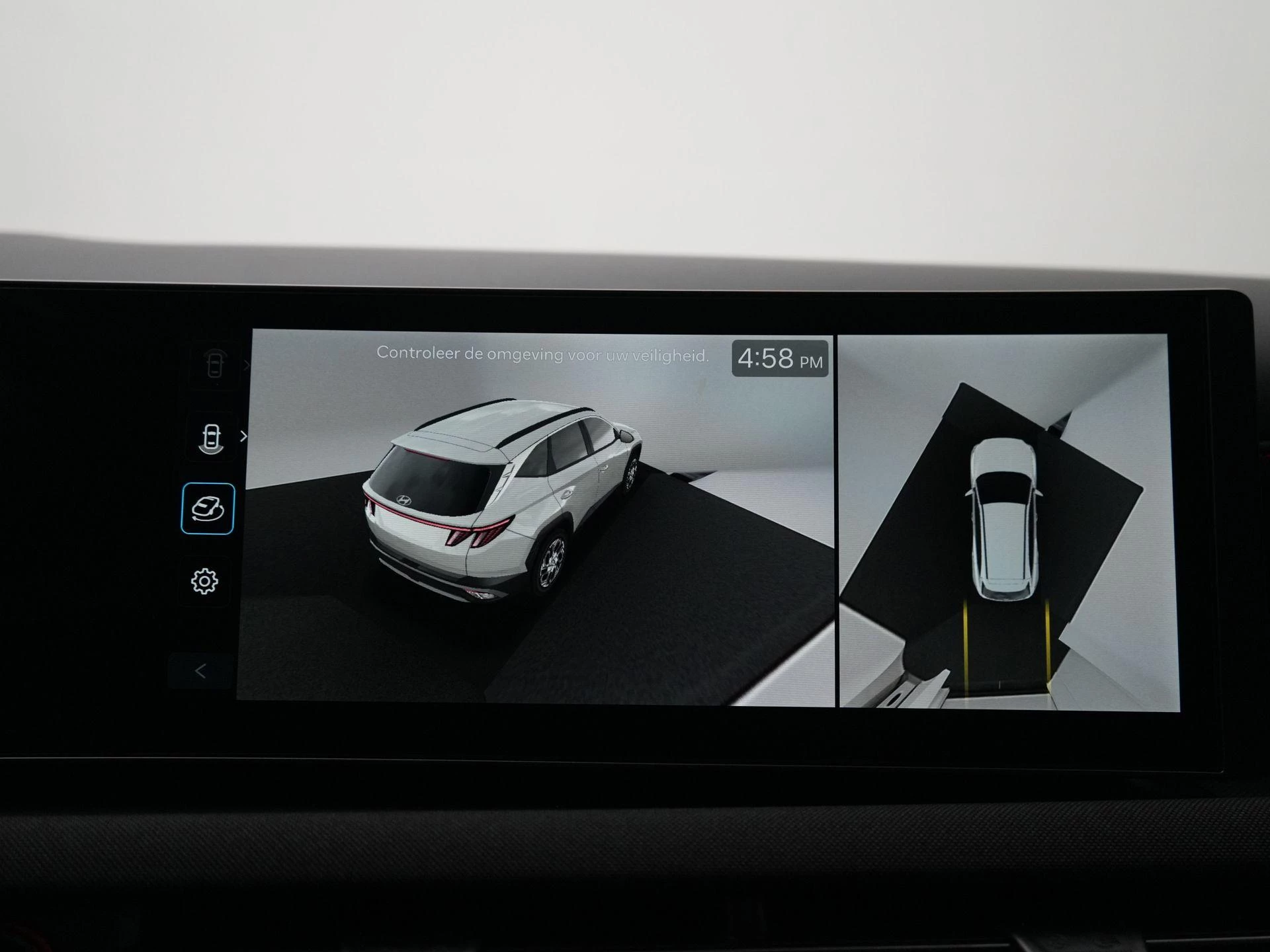 Hyundai-Tucson-image-35