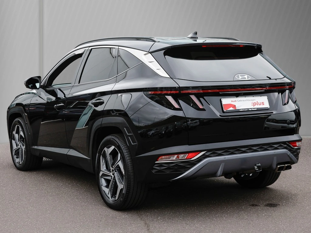 Hyundai-Tucson-image-6
