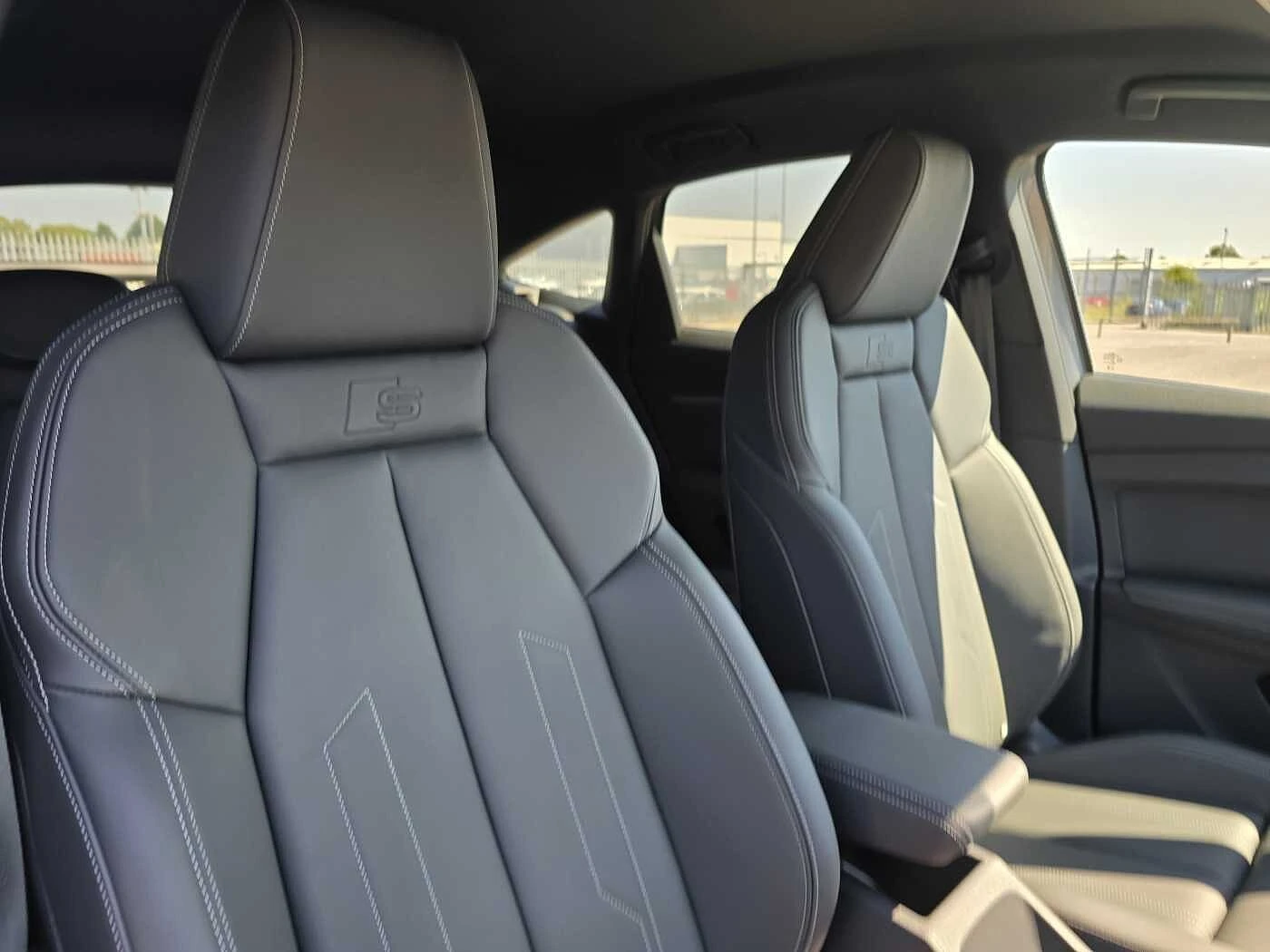 Audi-Q4 Sportback e-tron-image-14