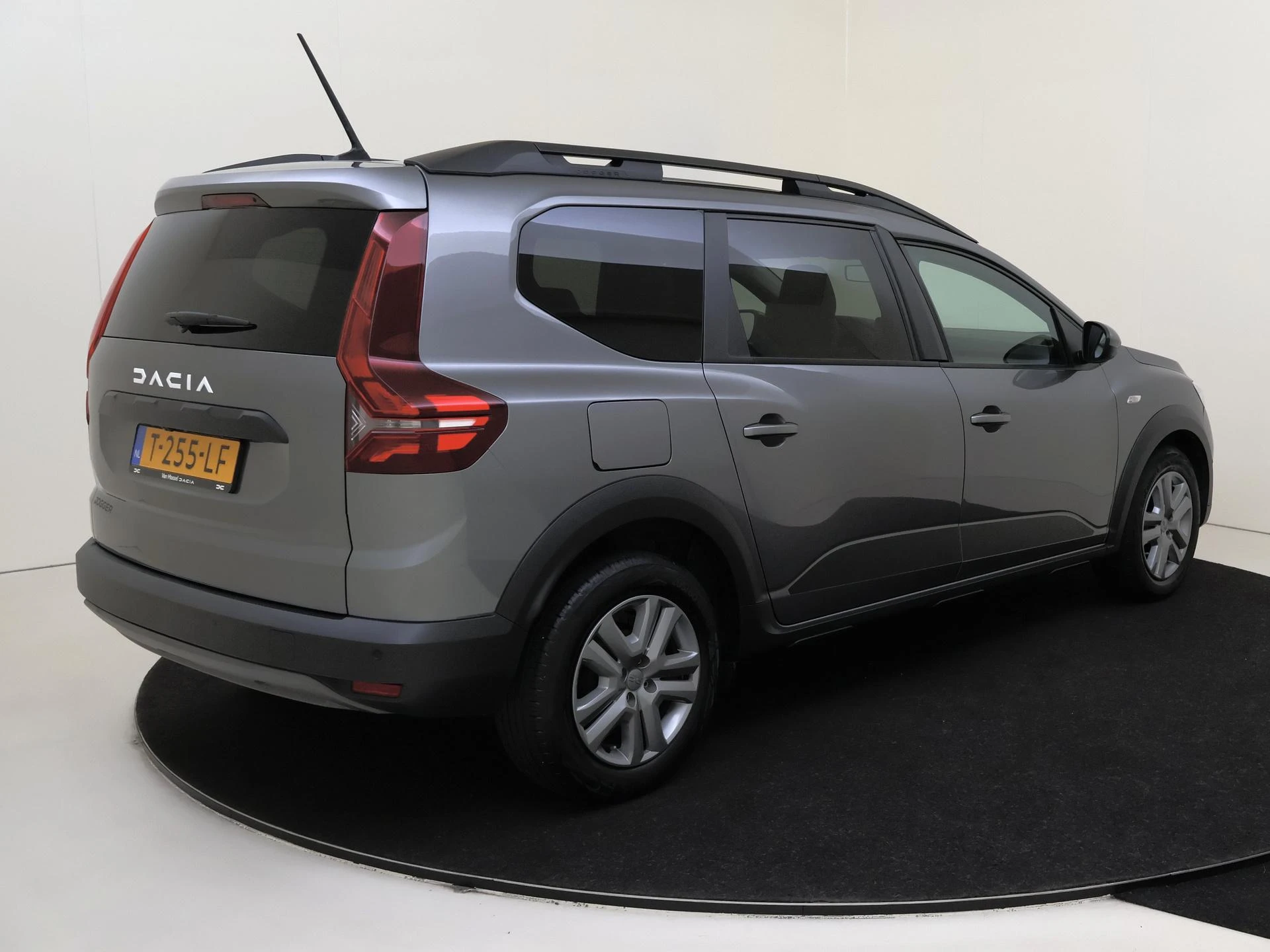 Dacia-Jogger-image-3