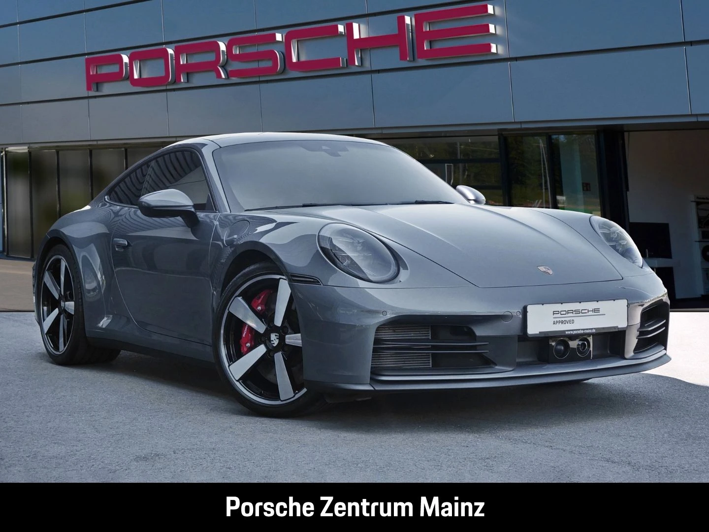 Porsche-911-image-1