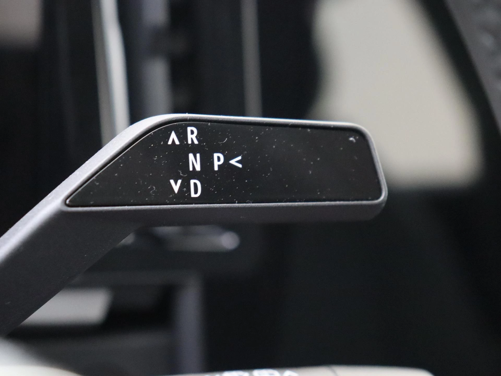 Renault-Megane E-Tech-image-14