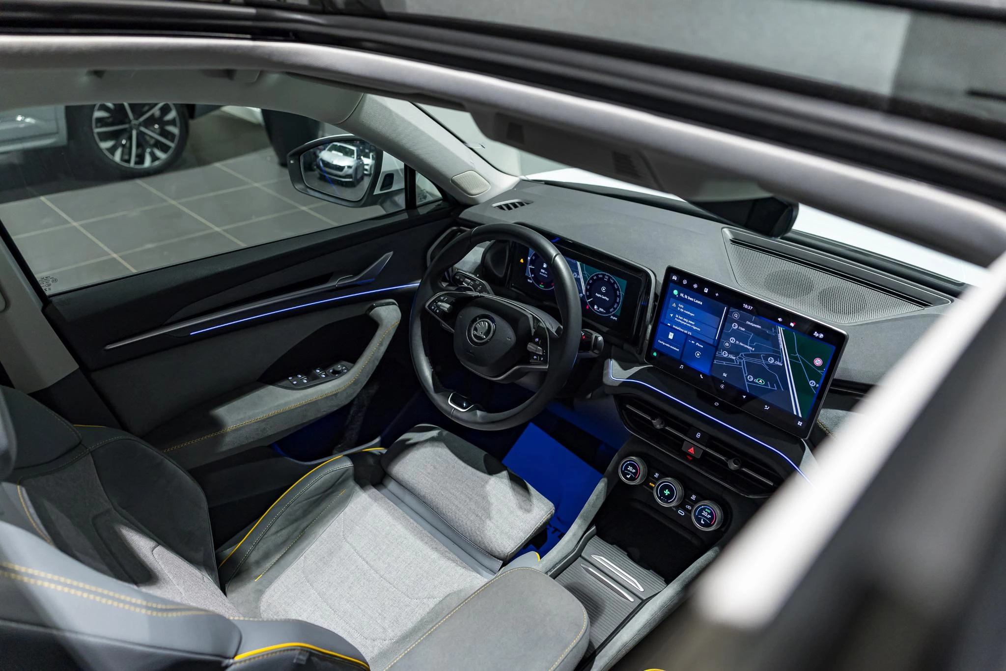 Škoda-Kodiaq-image-6