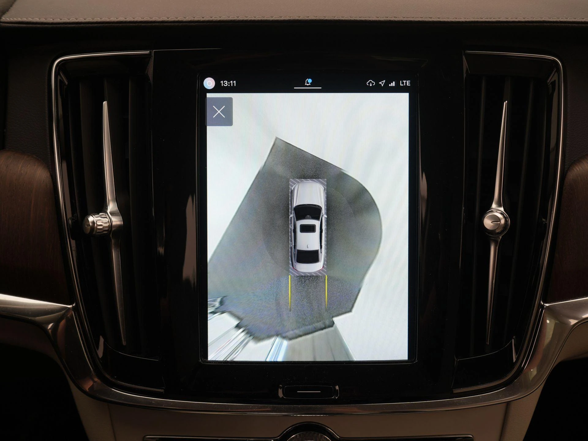 Volvo-S90-image-11