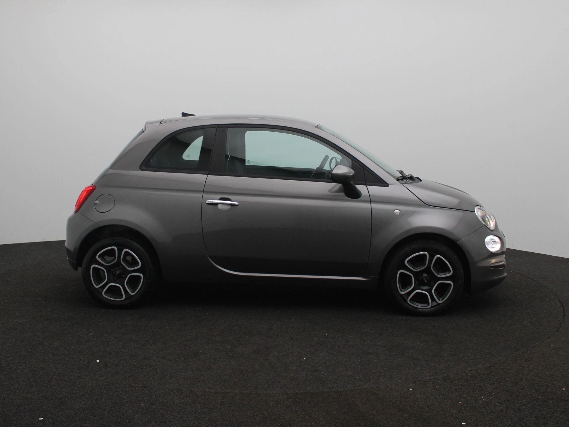 Fiat-500-image-6