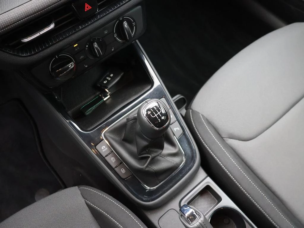 Škoda-Fabia-image-15